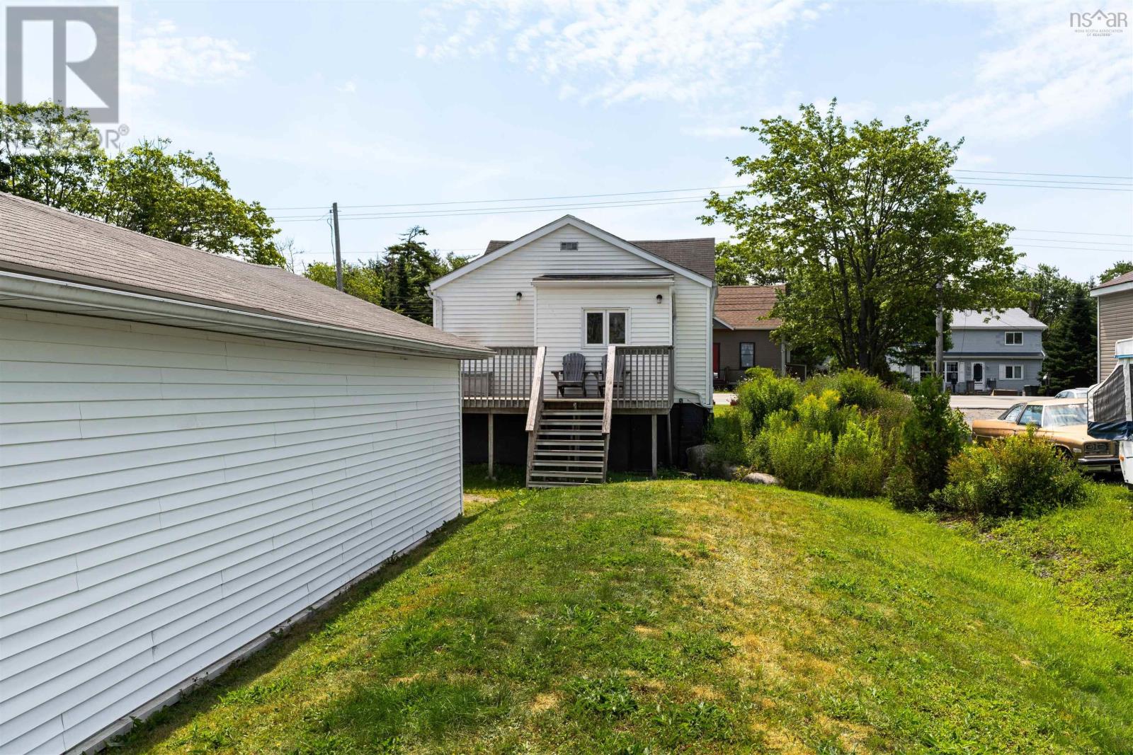 803 Prospect Road, Goodwood, Nova Scotia  B3T 1P3 - Photo 22 - 202519108