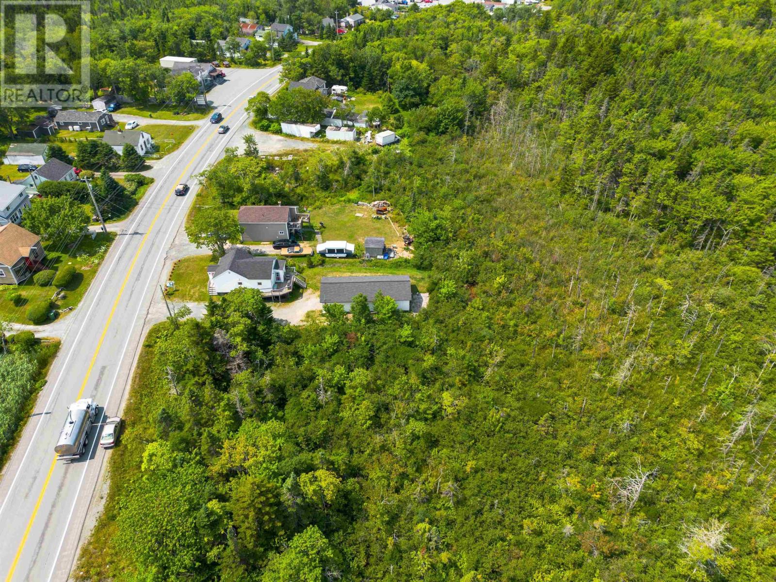 803 Prospect Road, Goodwood, Nova Scotia  B3T 1P3 - Photo 30 - 202519108