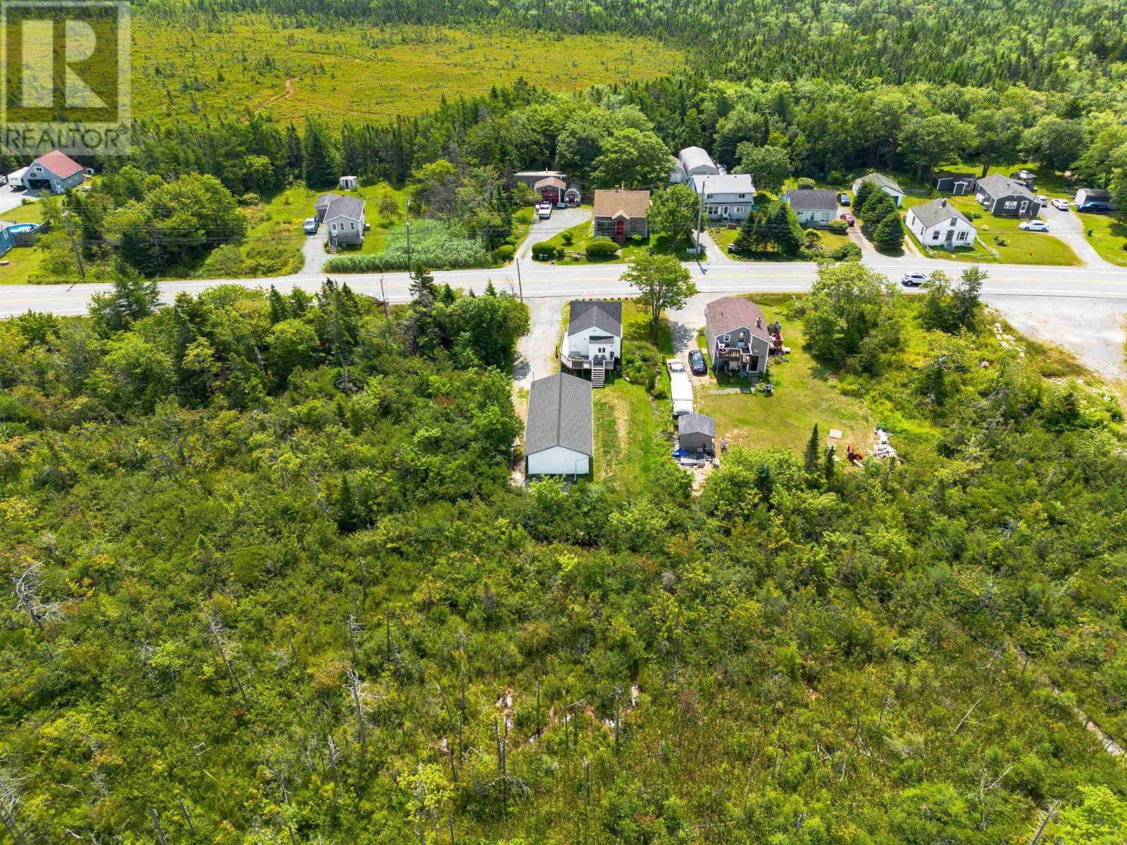 803 Prospect Road, Goodwood, Nova Scotia  B3T 1P3 - Photo 28 - 202519108