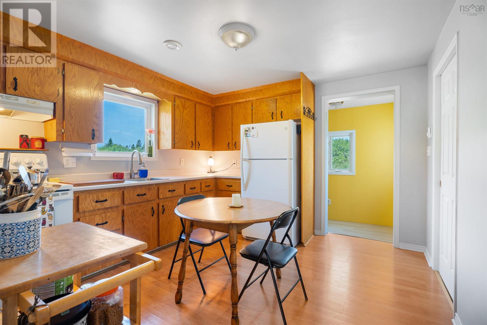 803 Prospect Road, Goodwood, Nova Scotia  B3T 1P3 - Photo 3 - 202519108