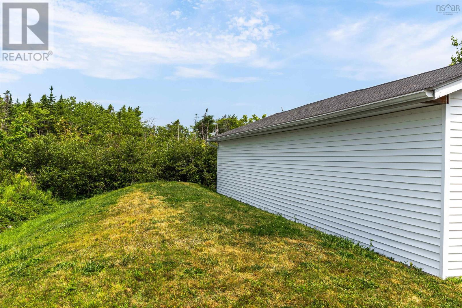 803 Prospect Road, Goodwood, Nova Scotia  B3T 1P3 - Photo 24 - 202519108