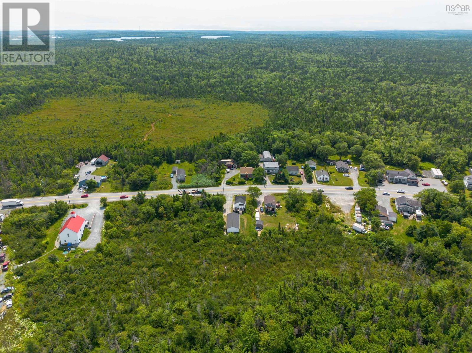 803 Prospect Road, Goodwood, Nova Scotia  B3T 1P3 - Photo 31 - 202519108