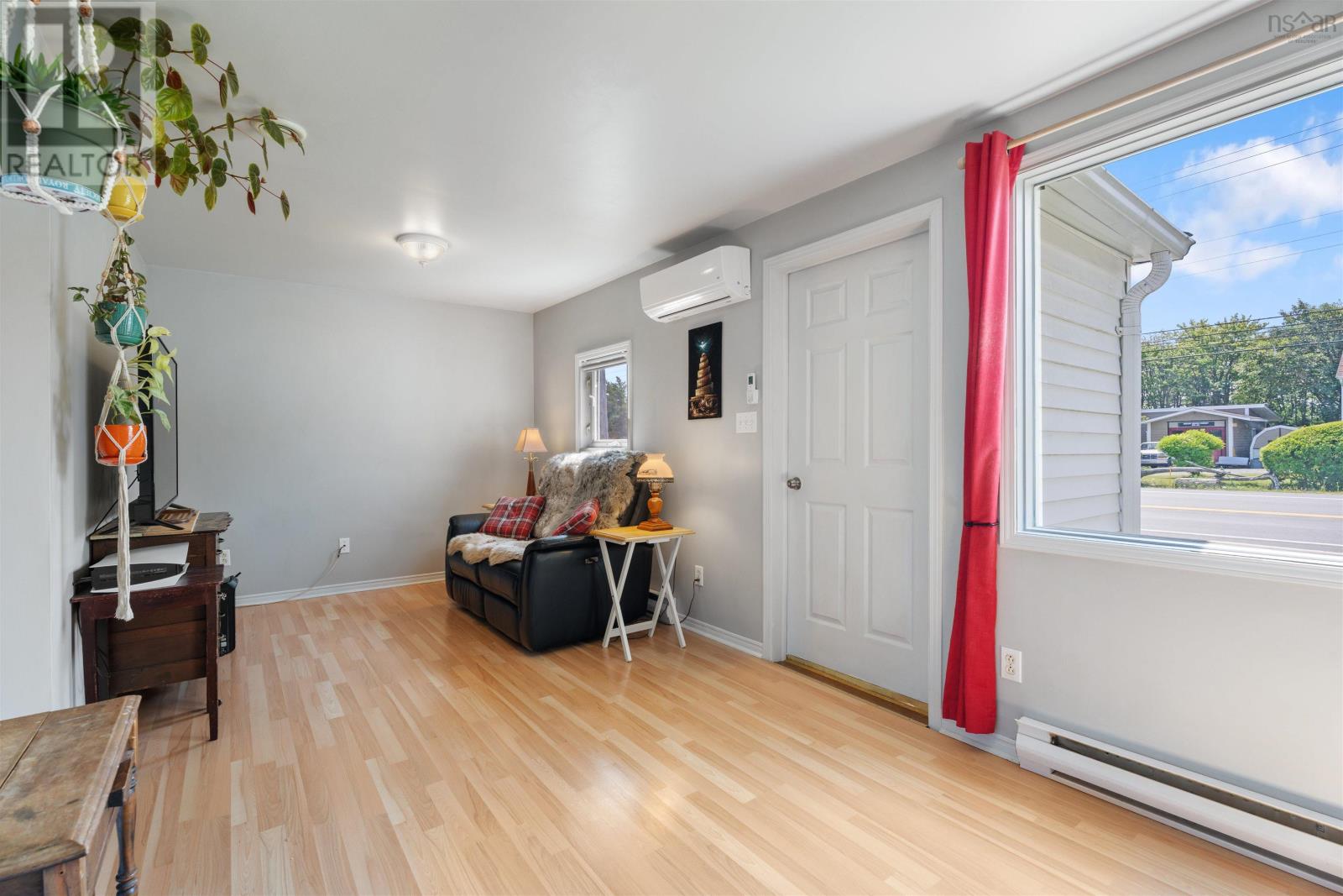 803 Prospect Road, Goodwood, Nova Scotia  B3T 1P3 - Photo 18 - 202519108