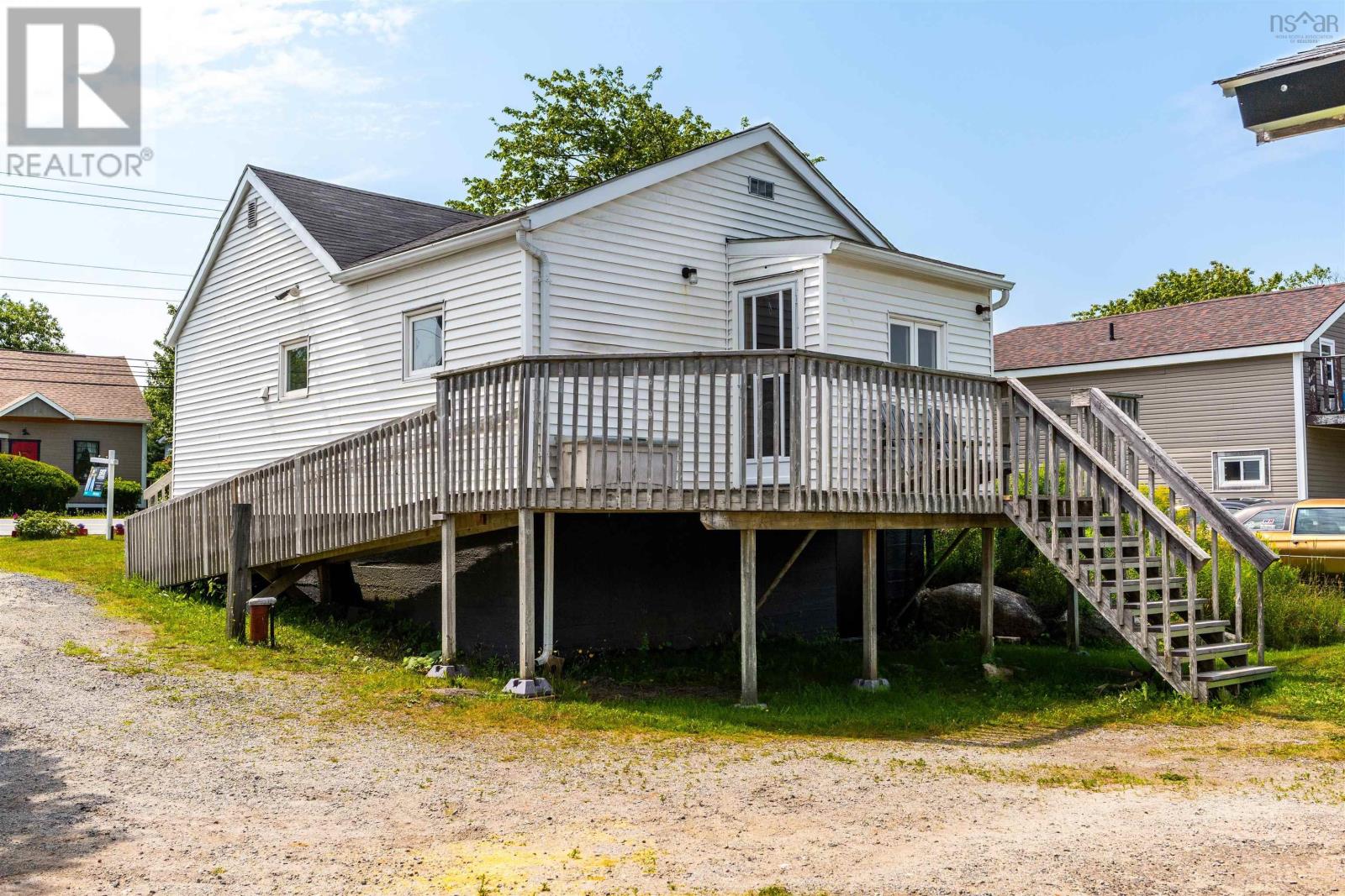 803 Prospect Road, Goodwood, Nova Scotia  B3T 1P3 - Photo 20 - 202519108