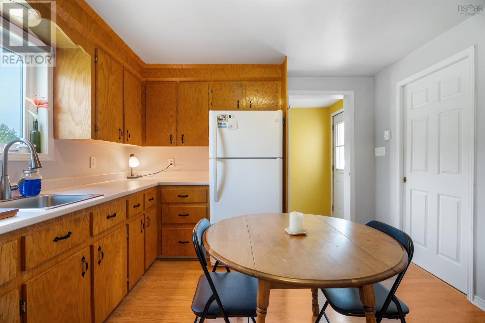 803 Prospect Road, Goodwood, Nova Scotia  B3T 1P3 - Photo 5 - 202519108