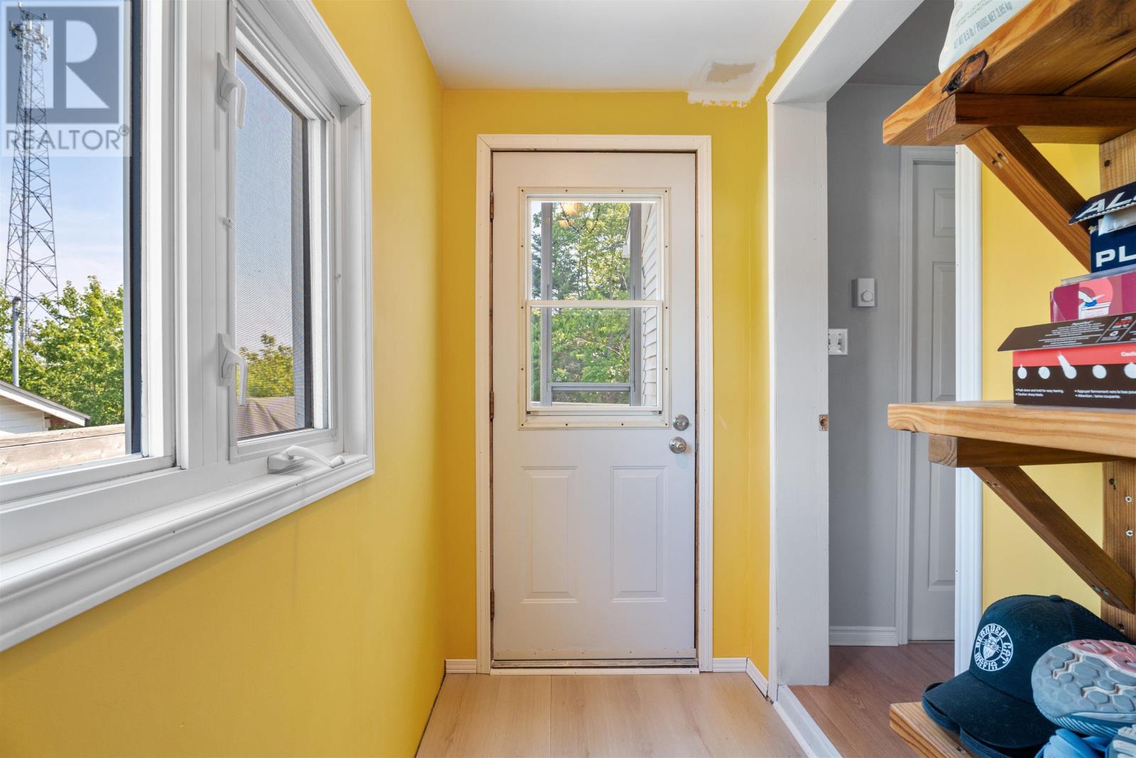 803 Prospect Road, Goodwood, Nova Scotia  B3T 1P3 - Photo 6 - 202519108