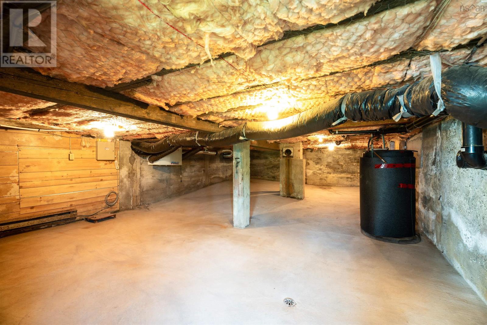 803 Prospect Road, Goodwood, Nova Scotia  B3T 1P3 - Photo 34 - 202519108