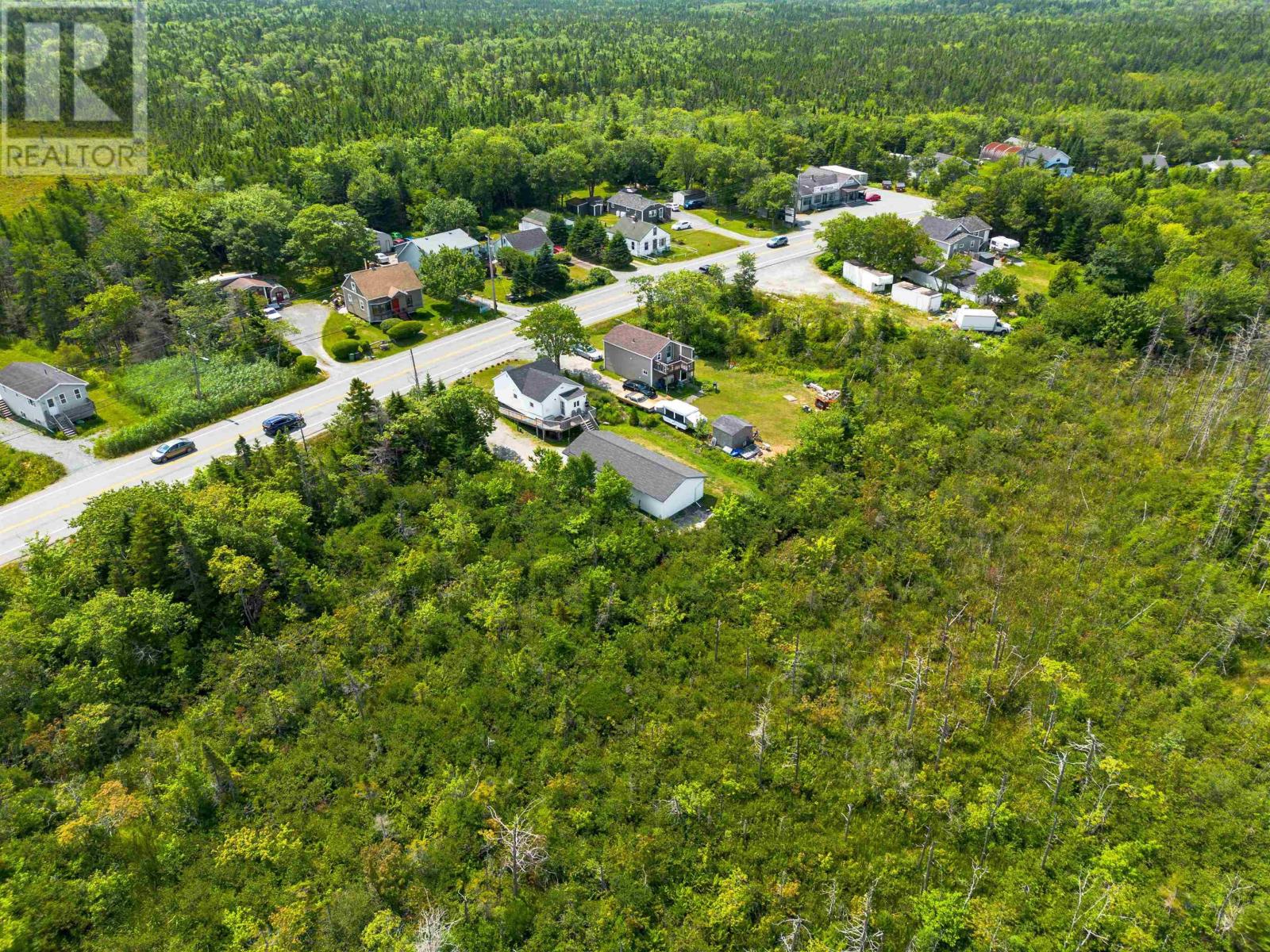 803 Prospect Road, Goodwood, Nova Scotia  B3T 1P3 - Photo 29 - 202519108