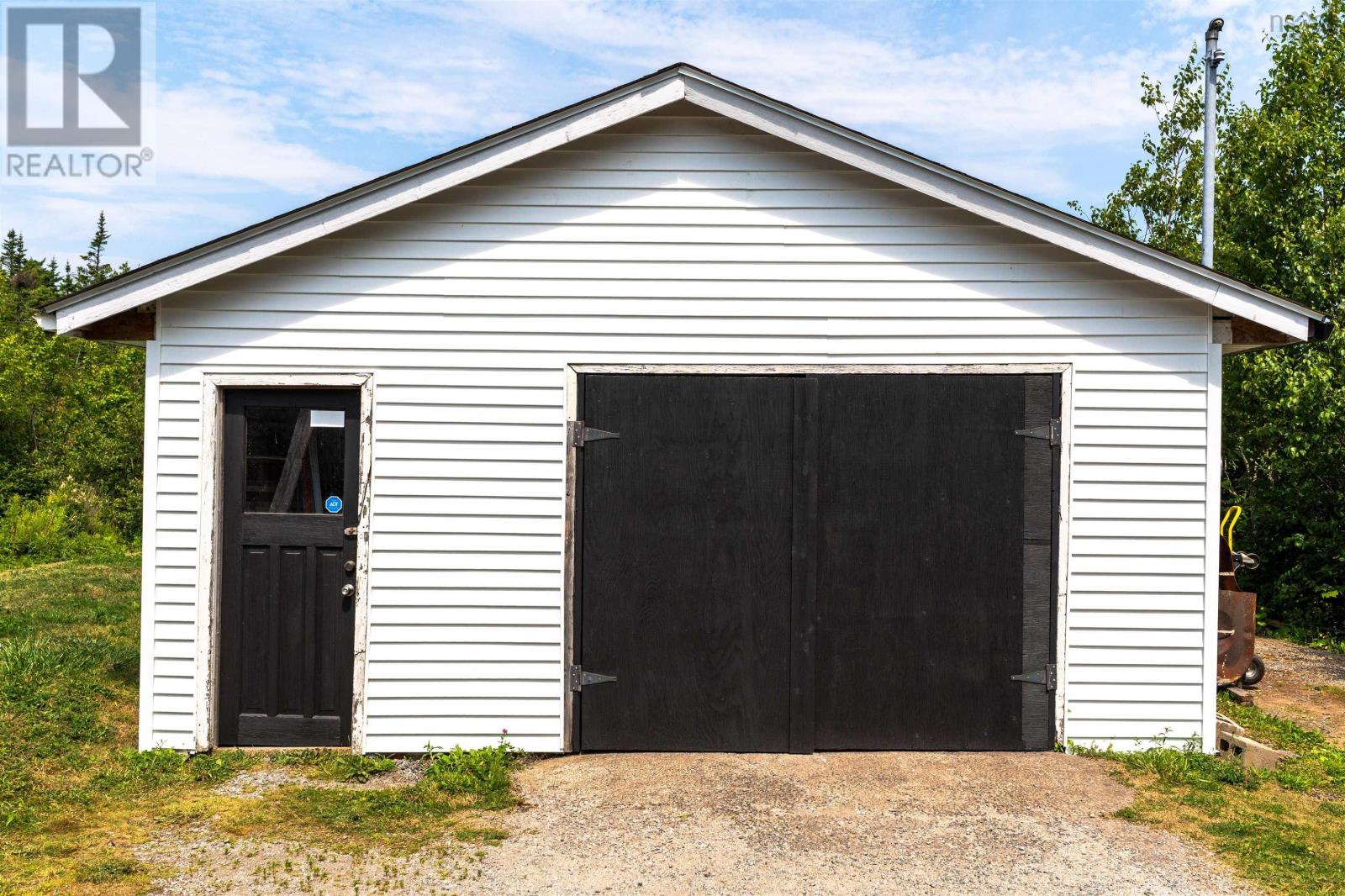803 Prospect Road, Goodwood, Nova Scotia  B3T 1P3 - Photo 23 - 202519108