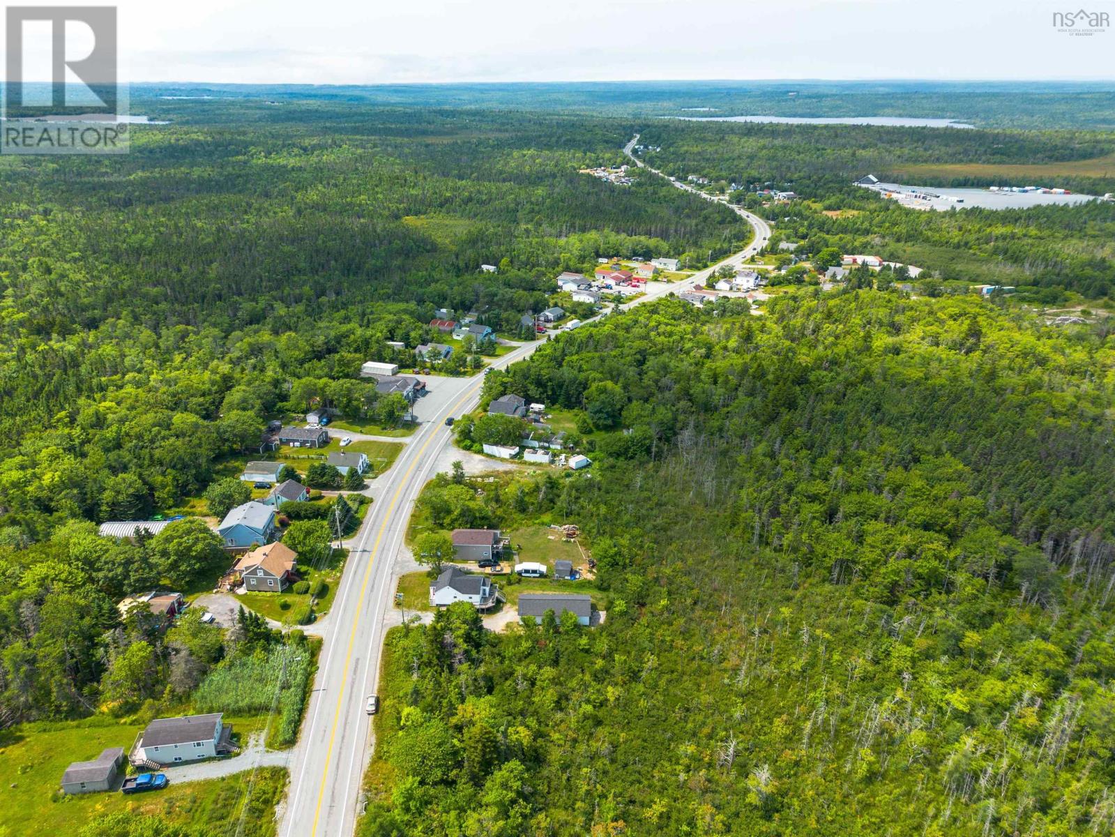 803 Prospect Road, Goodwood, Nova Scotia  B3T 1P3 - Photo 32 - 202519108