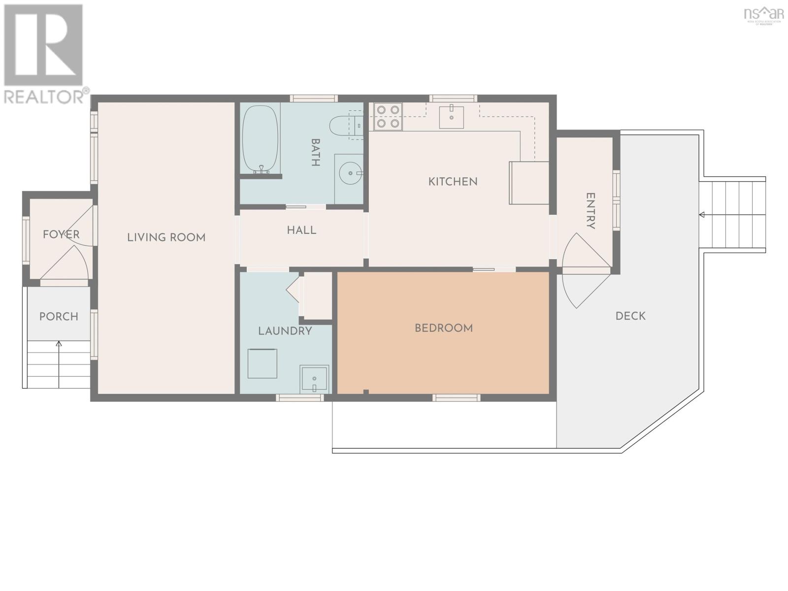 803 Prospect Road, Goodwood, Nova Scotia  B3T 1P3 - Photo 36 - 202519108