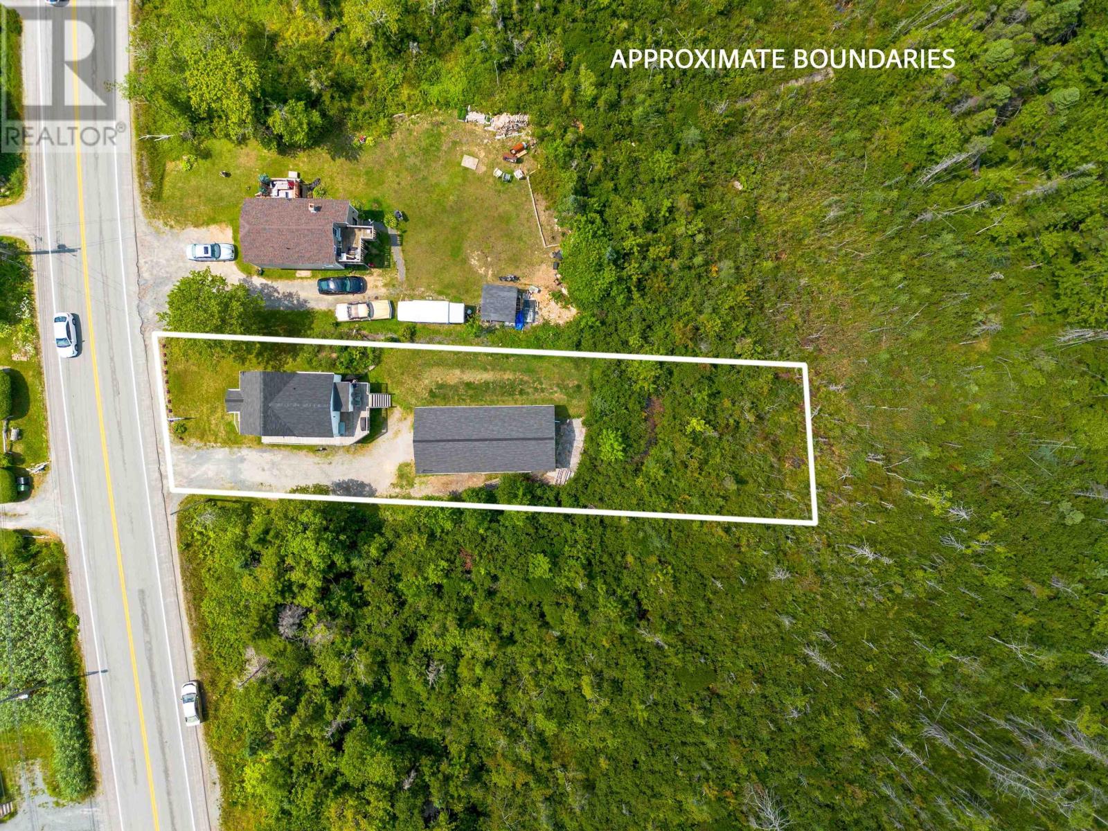 803 Prospect Road, Goodwood, Nova Scotia  B3T 1P3 - Photo 33 - 202519108