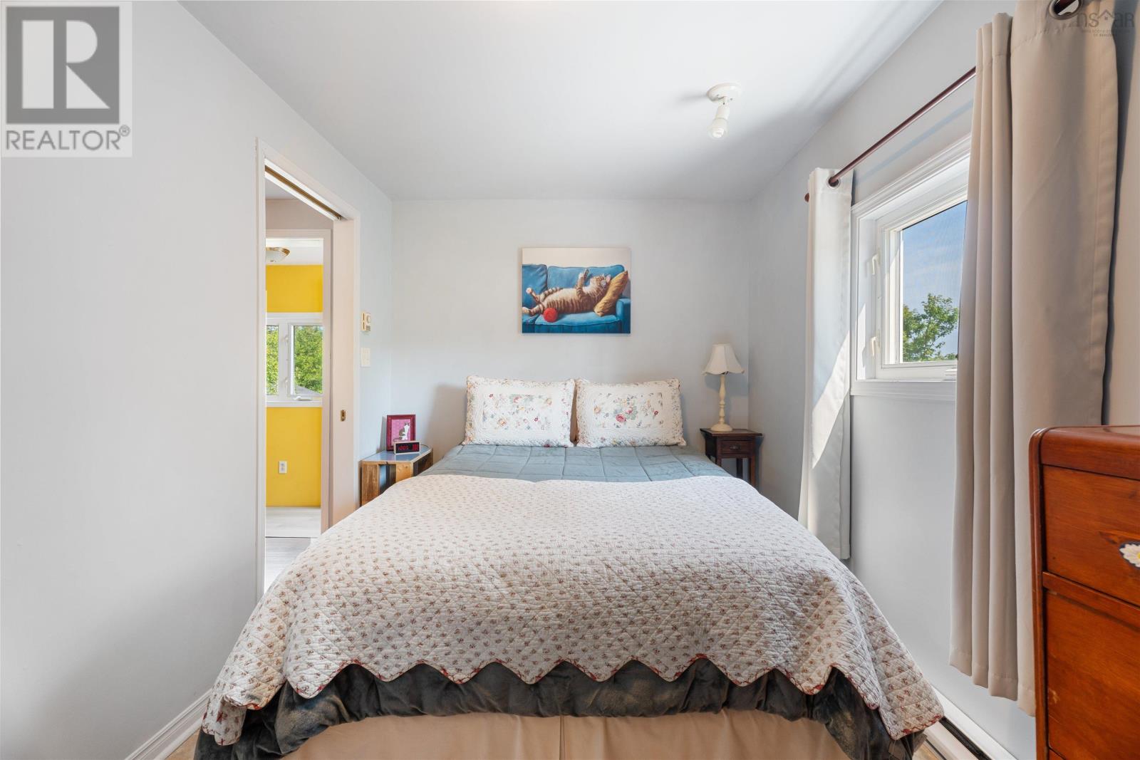 803 Prospect Road, Goodwood, Nova Scotia  B3T 1P3 - Photo 8 - 202519108