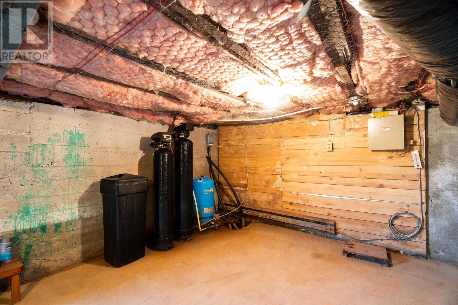 803 Prospect Road, Goodwood, Nova Scotia  B3T 1P3 - Photo 35 - 202519108