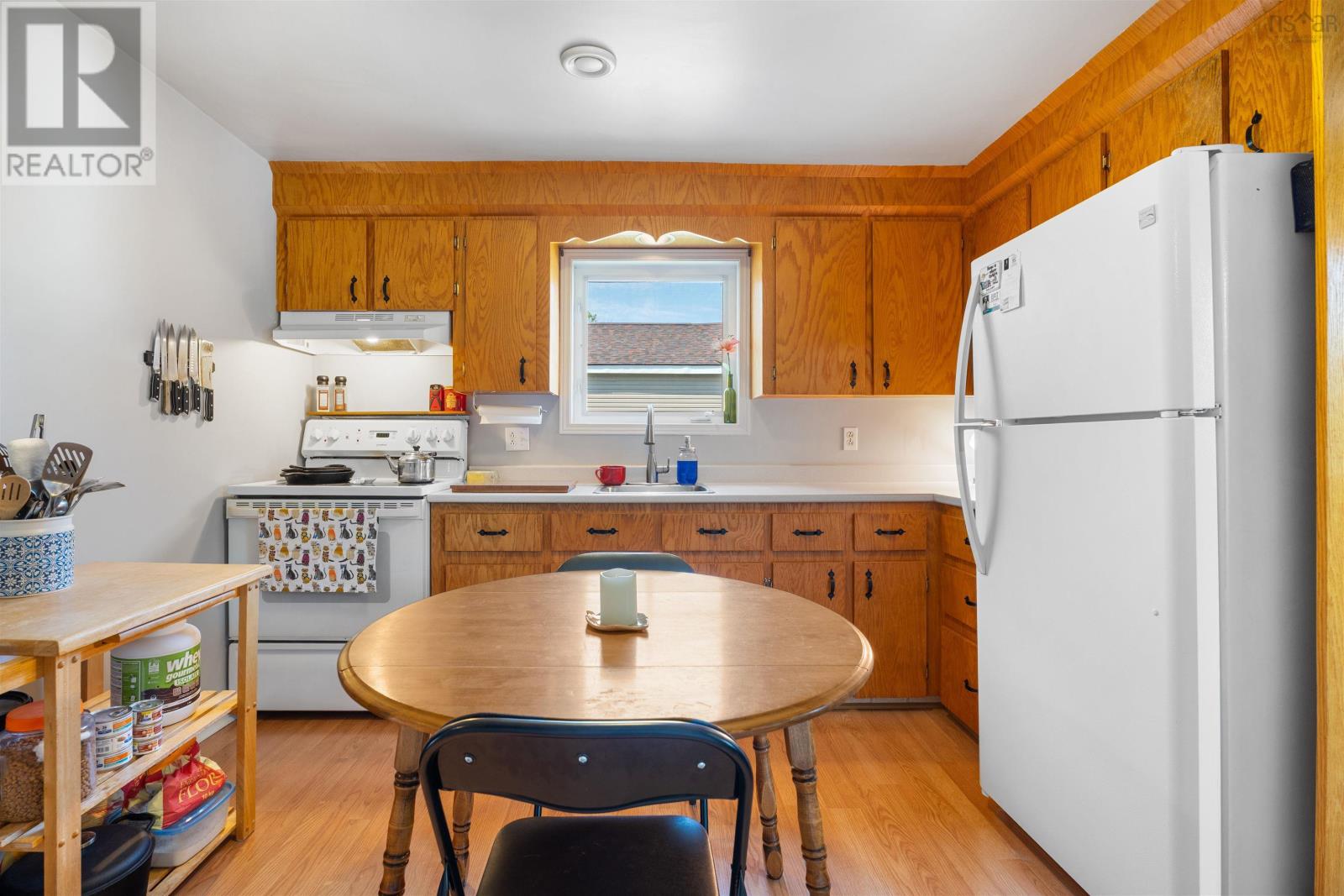 803 Prospect Road, Goodwood, Nova Scotia  B3T 1P3 - Photo 4 - 202519108