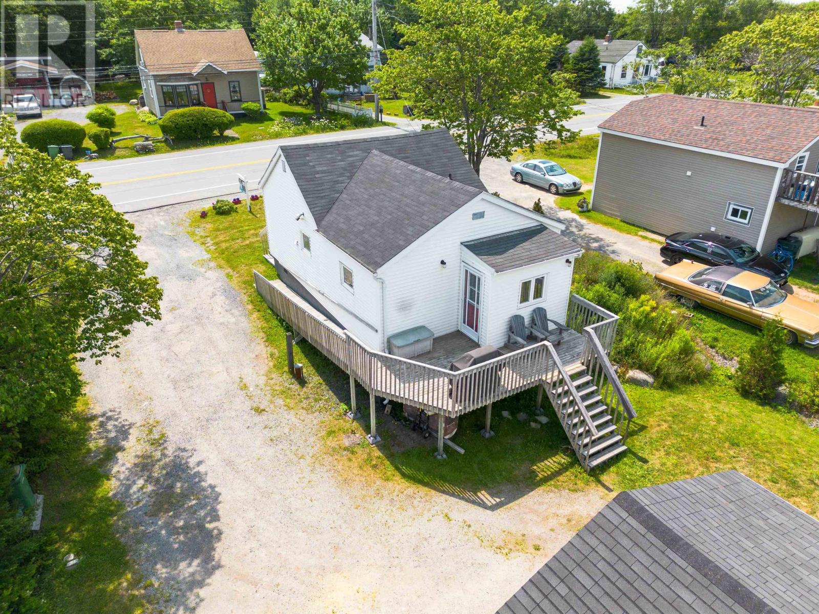 803 Prospect Road, Goodwood, Nova Scotia  B3T 1P3 - Photo 26 - 202519108