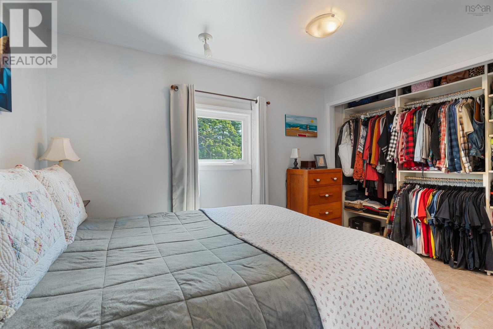 803 Prospect Road, Goodwood, Nova Scotia  B3T 1P3 - Photo 9 - 202519108