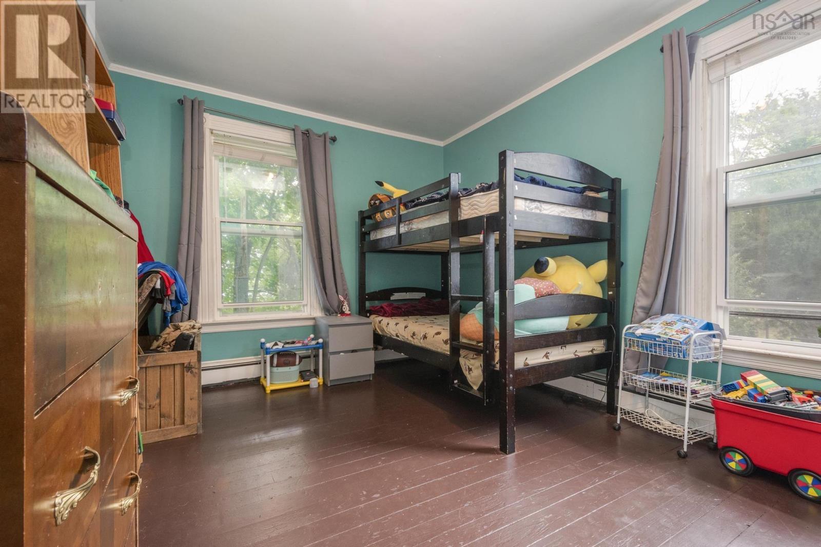 528 Granville St, Bridgetown, Nova Scotia  B0S 1C0 - Photo 19 - 202519234