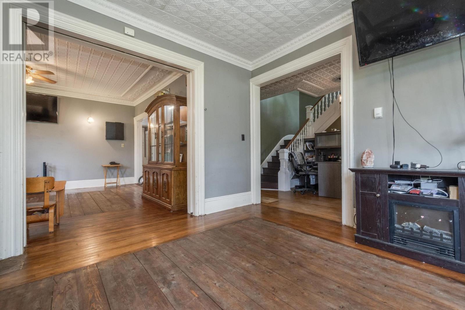 528 Granville St, Bridgetown, Nova Scotia  B0S 1C0 - Photo 13 - 202519234