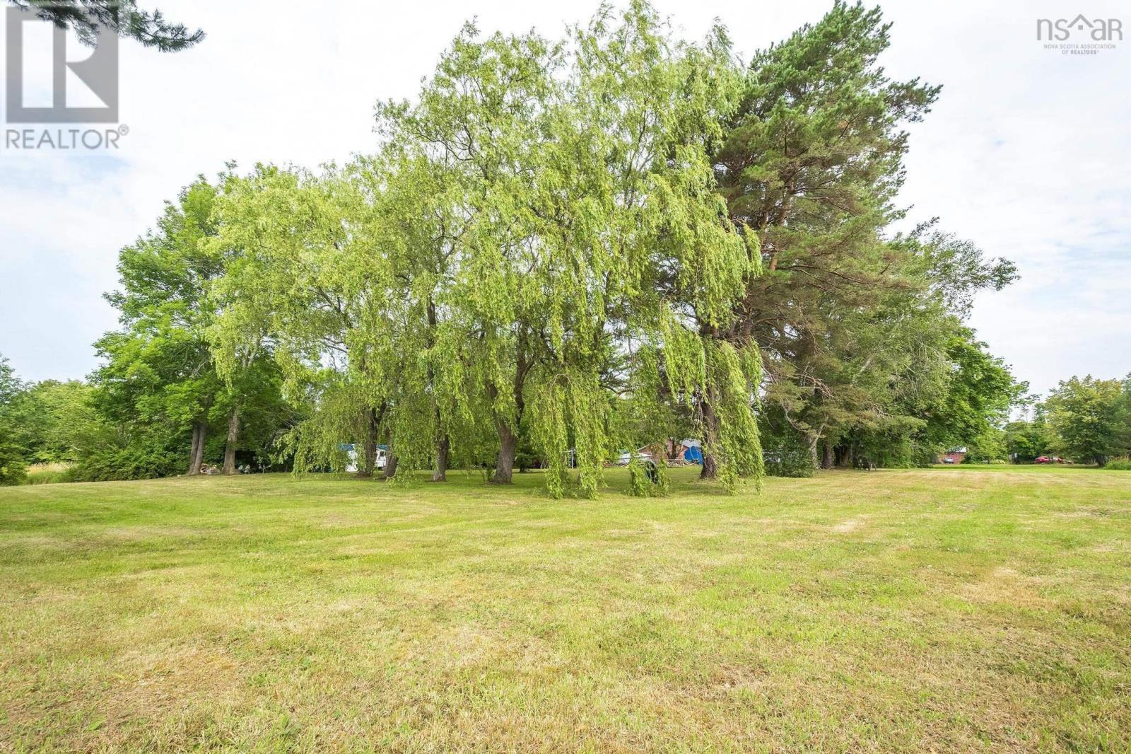 528 Granville St, Bridgetown, Nova Scotia  B0S 1C0 - Photo 30 - 202519234