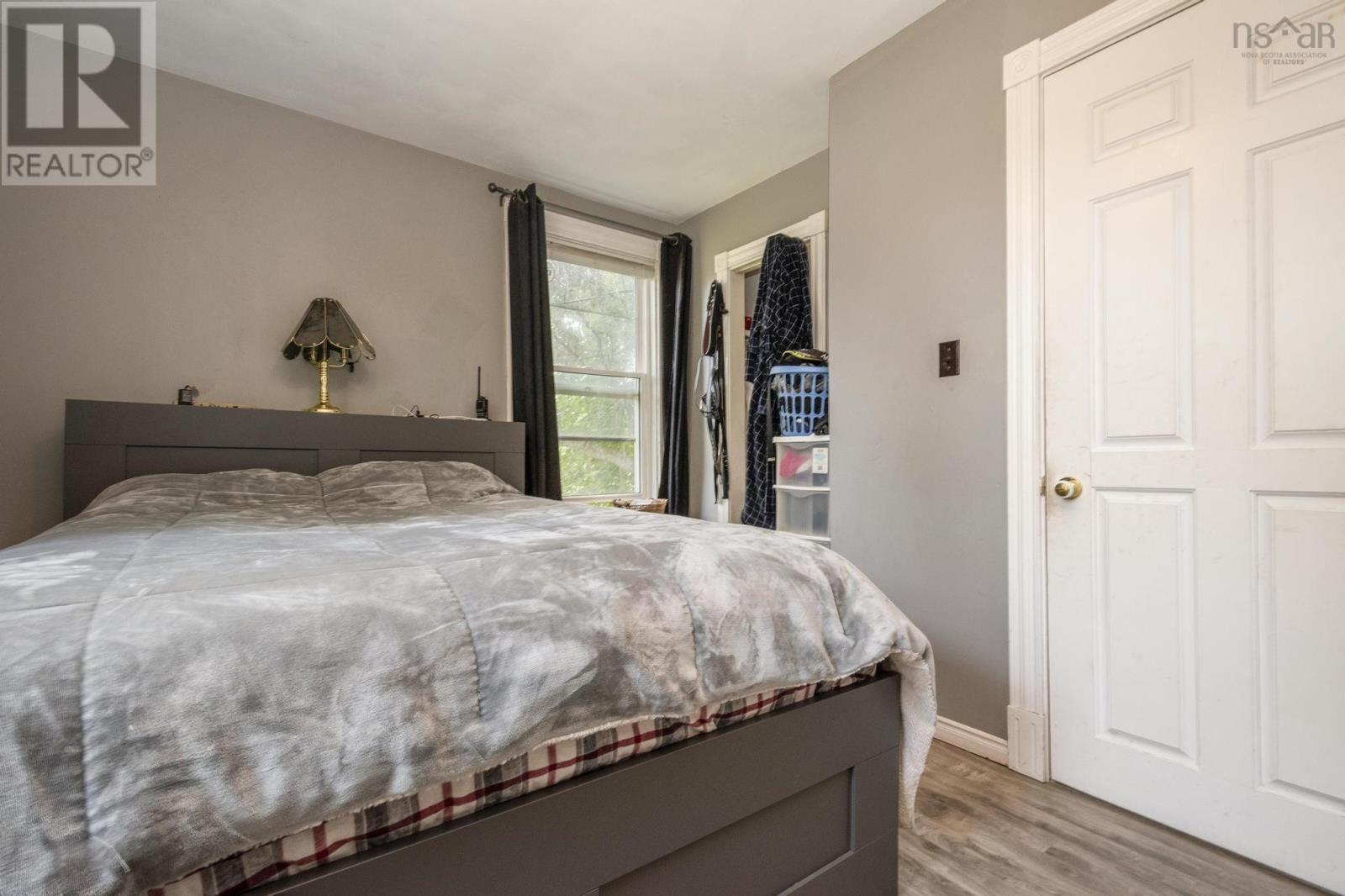 528 Granville St, Bridgetown, Nova Scotia  B0S 1C0 - Photo 22 - 202519234