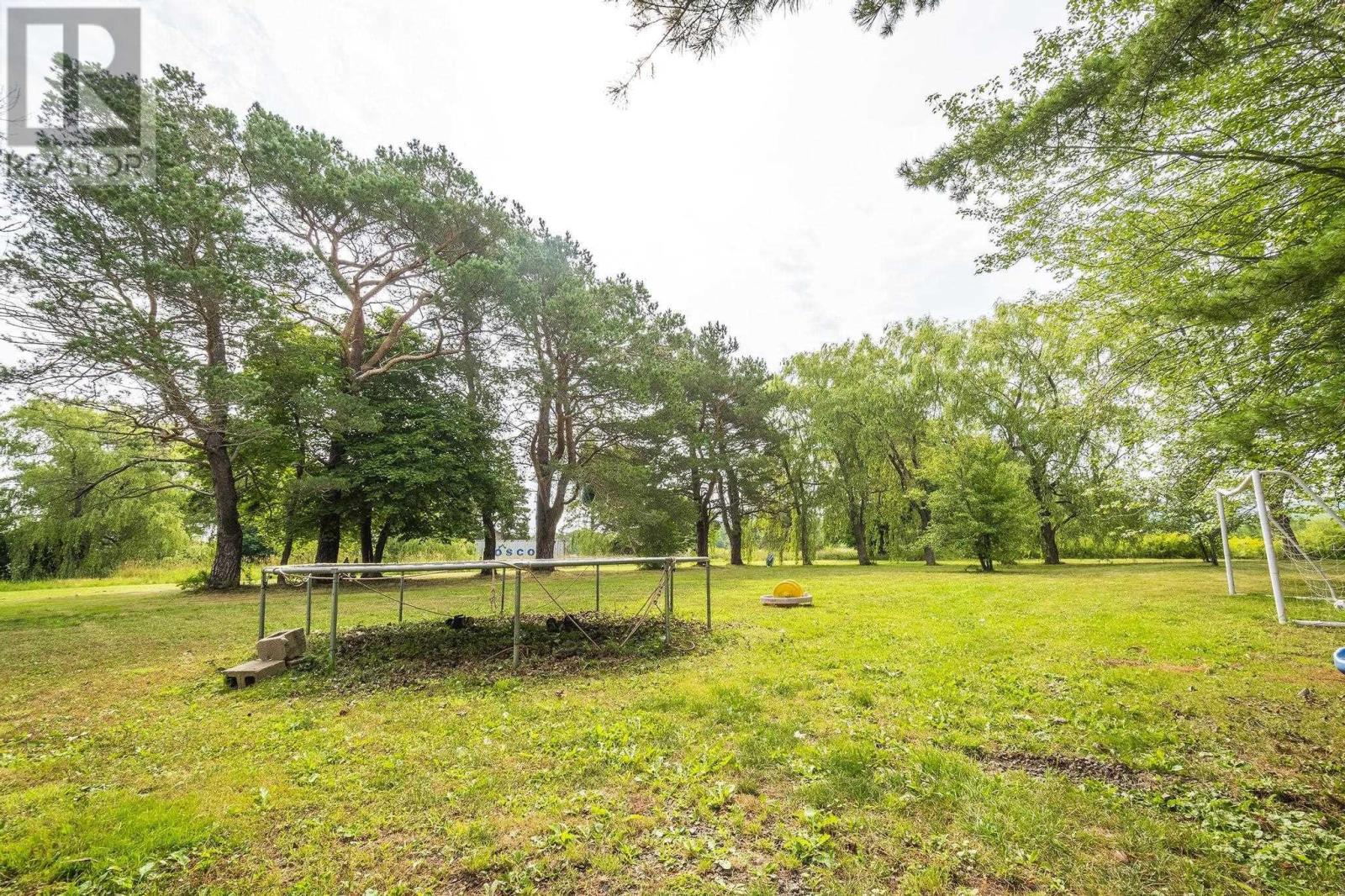 528 Granville St, Bridgetown, Nova Scotia  B0S 1C0 - Photo 28 - 202519234