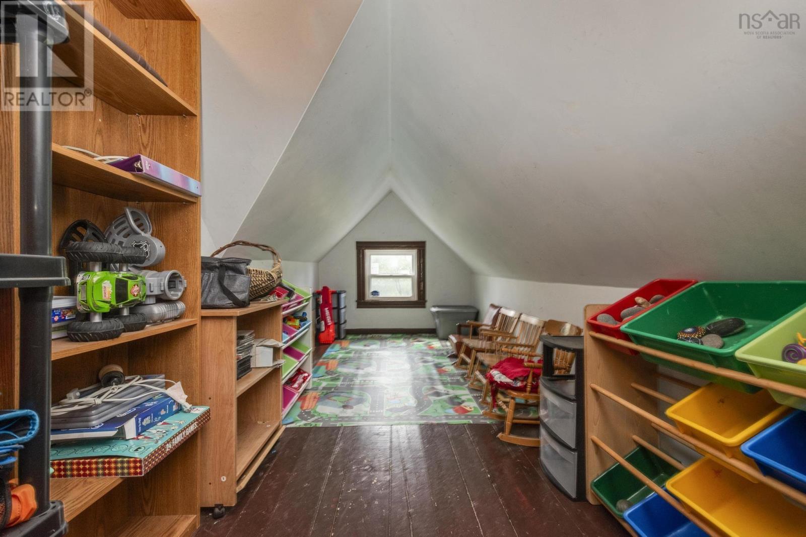 528 Granville St, Bridgetown, Nova Scotia  B0S 1C0 - Photo 24 - 202519234