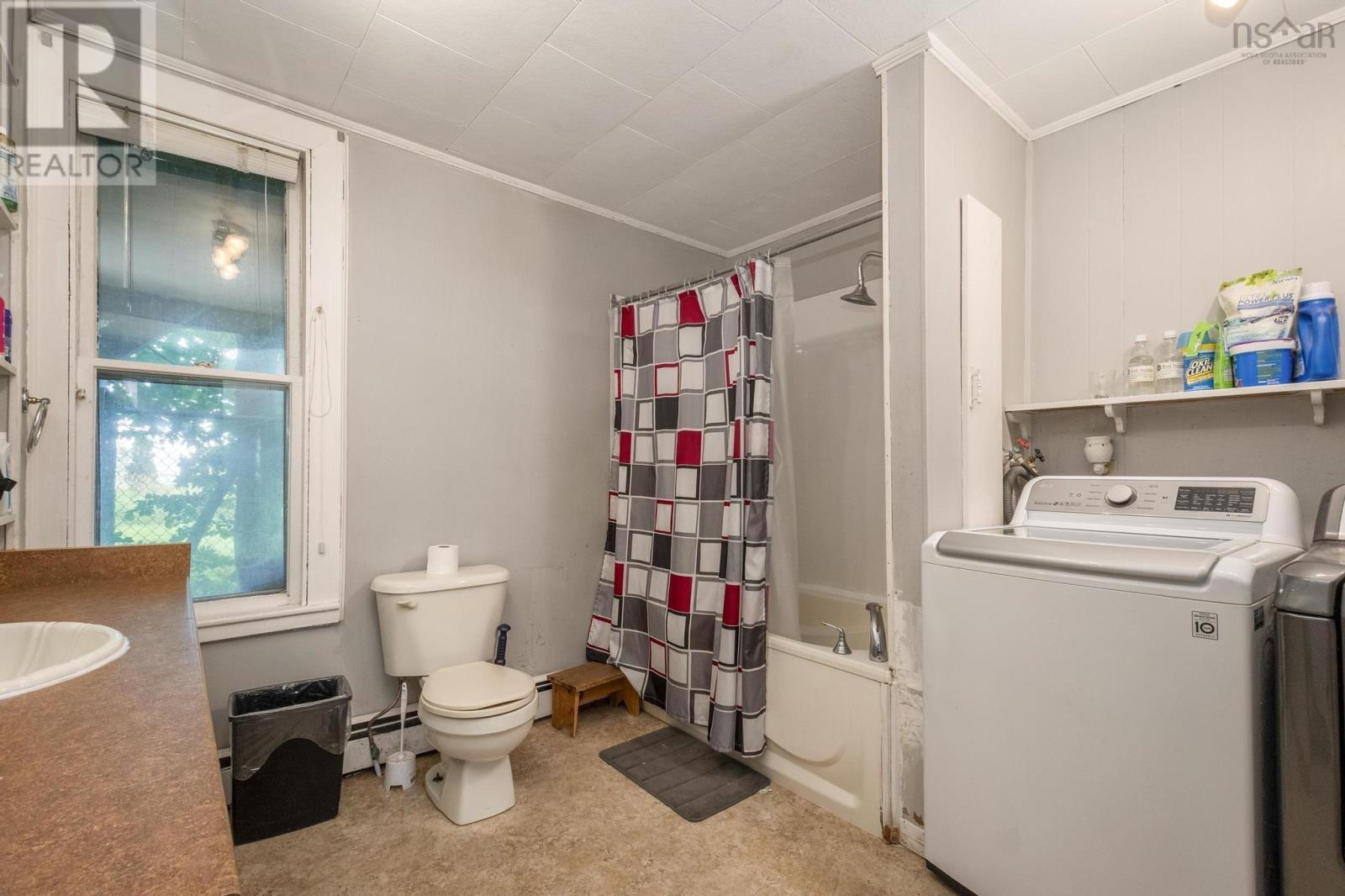 528 Granville St, Bridgetown, Nova Scotia  B0S 1C0 - Photo 15 - 202519234