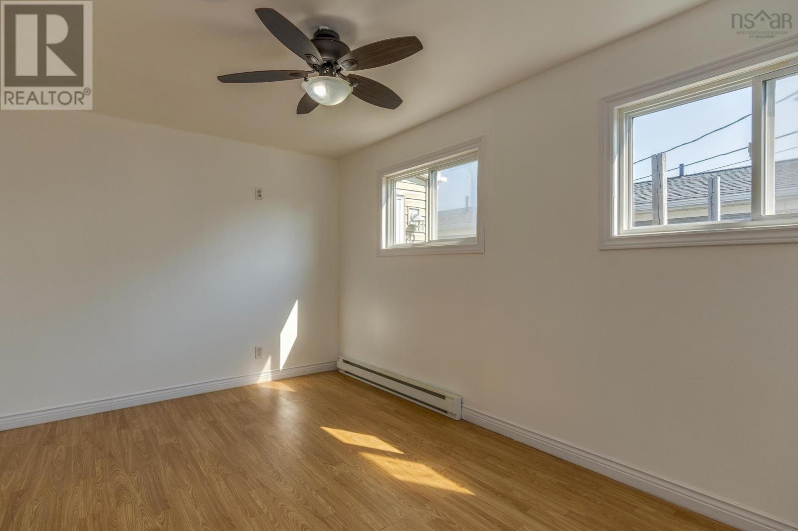 27 Florence Avenue, Dartmouth, Nova Scotia  B2Y 2A4 - Photo 19 - 202519243