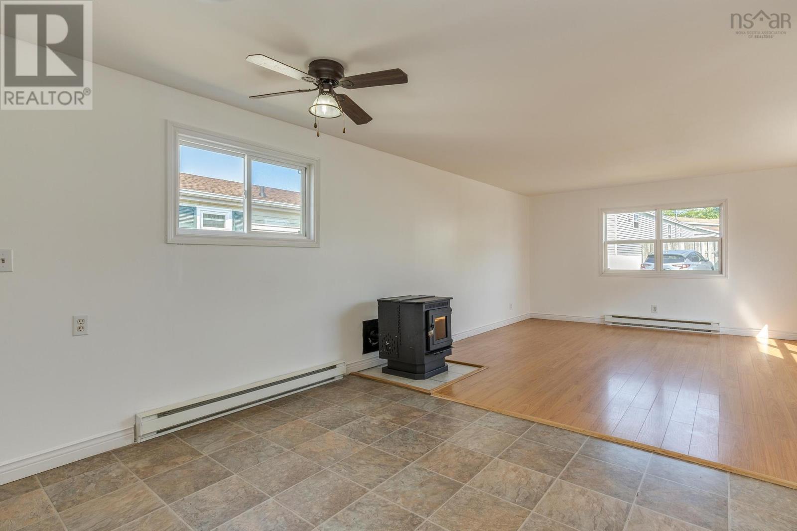 27 Florence Avenue, Dartmouth, Nova Scotia  B2Y 2A4 - Photo 13 - 202519243