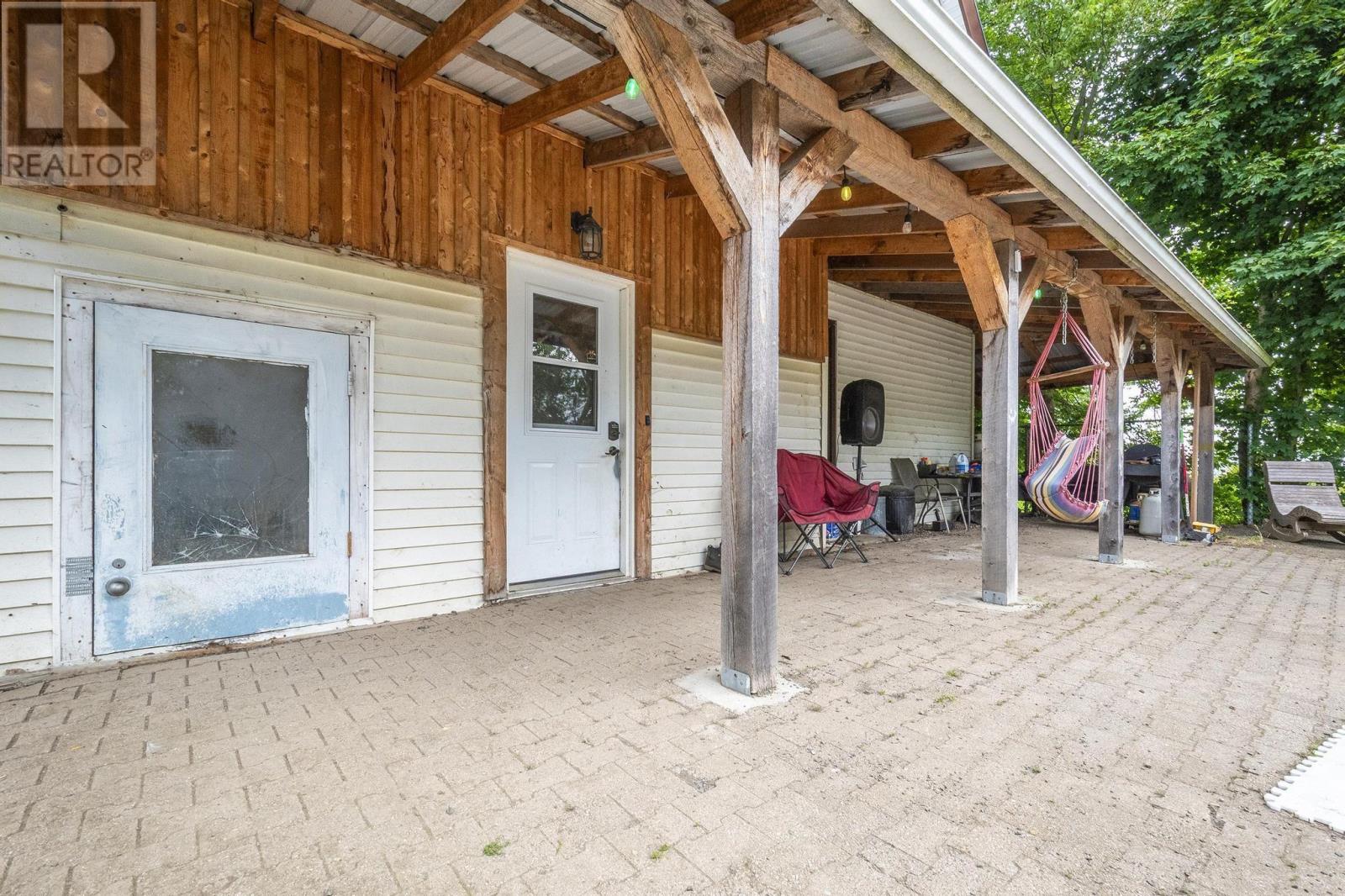 528 Granville St, Bridgetown, Nova Scotia  B0S 1C0 - Photo 29 - 202519234