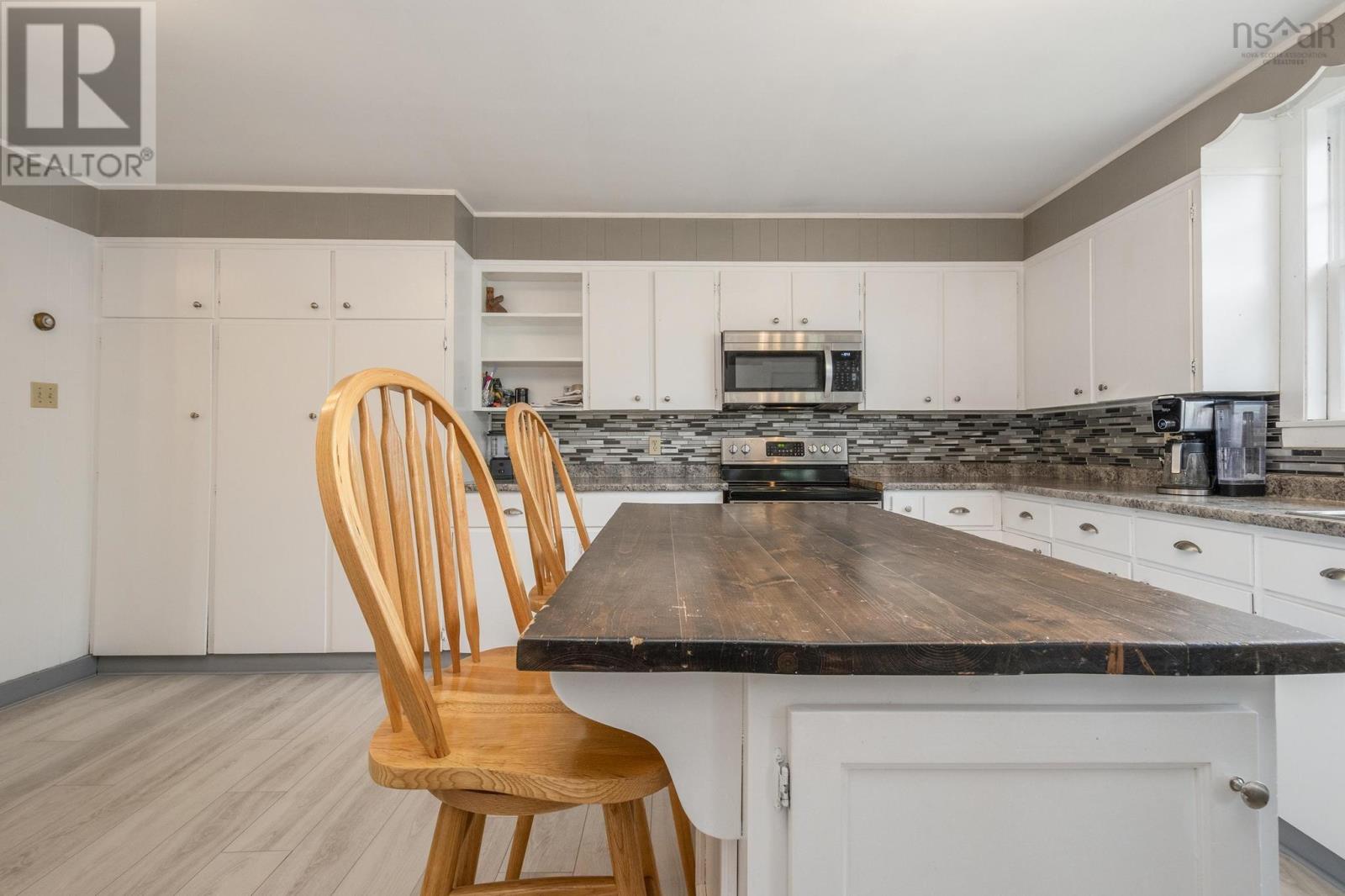 528 Granville St, Bridgetown, Nova Scotia  B0S 1C0 - Photo 8 - 202519234