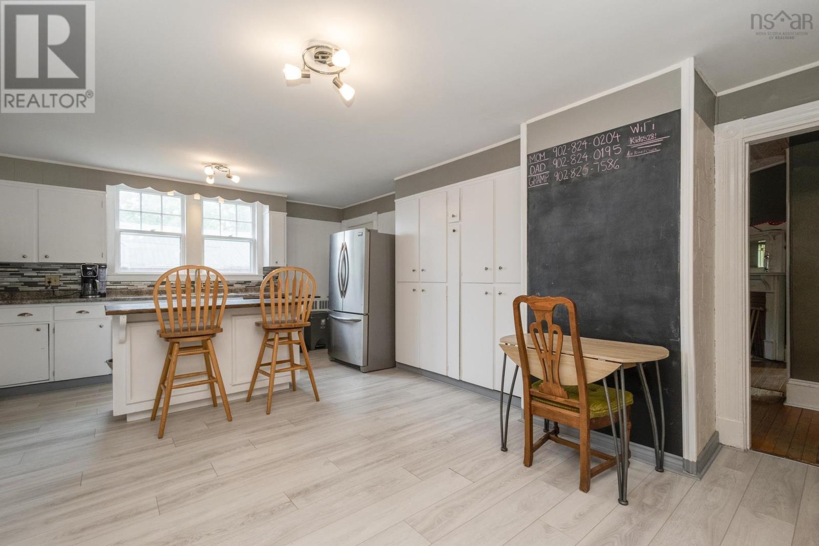 528 Granville St, Bridgetown, Nova Scotia  B0S 1C0 - Photo 4 - 202519234