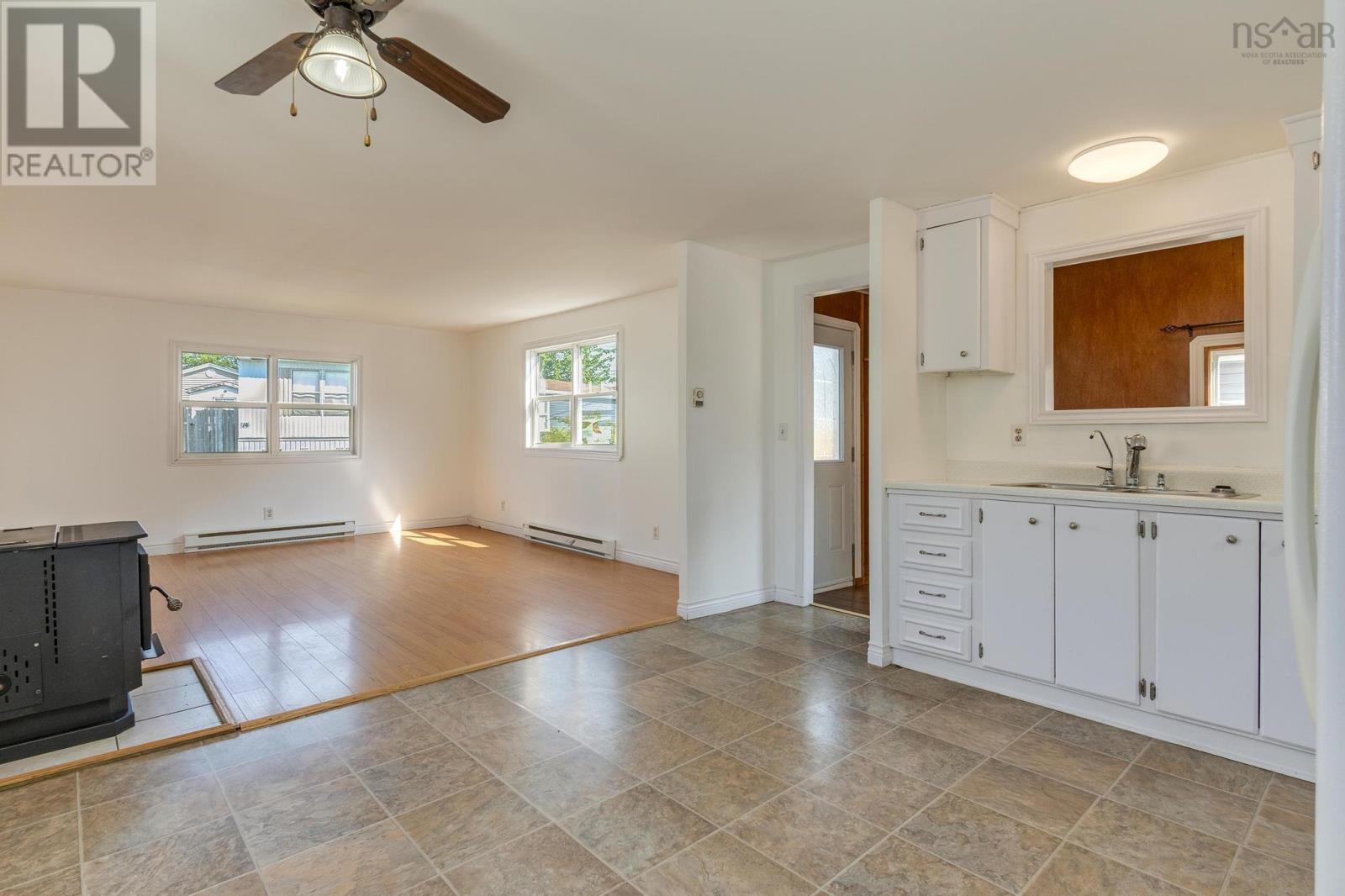 27 Florence Avenue, Dartmouth, Nova Scotia  B2Y 2A4 - Photo 12 - 202519243