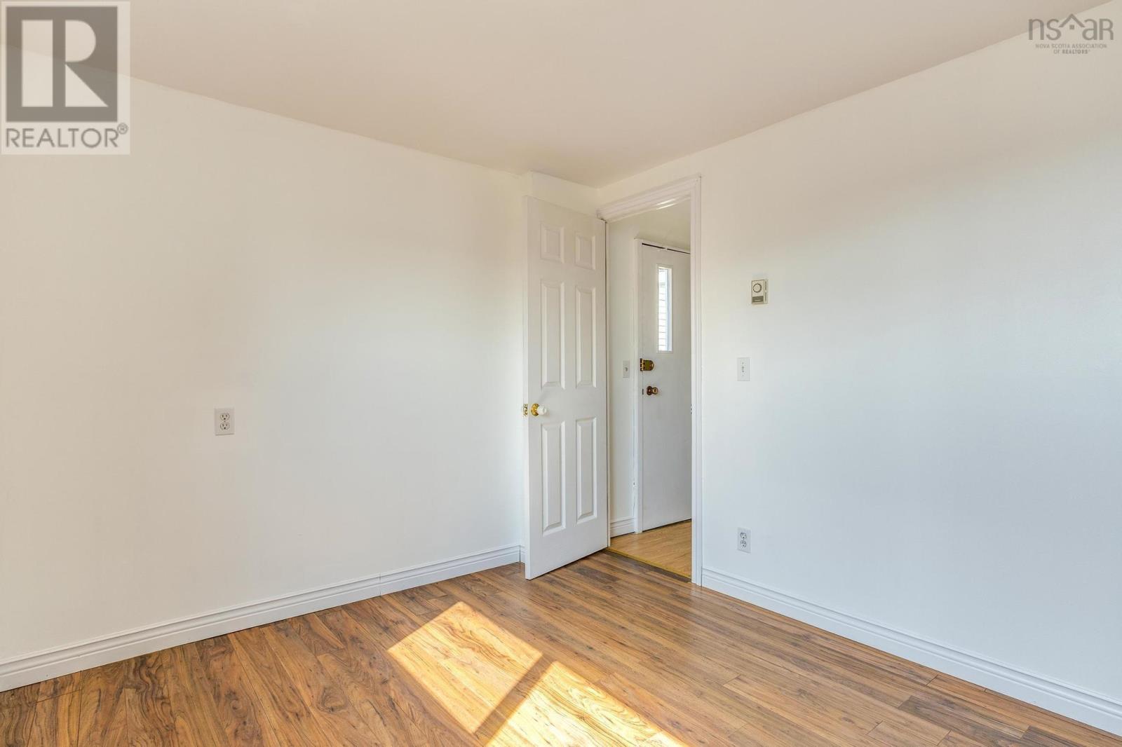 27 Florence Avenue, Dartmouth, Nova Scotia  B2Y 2A4 - Photo 21 - 202519243