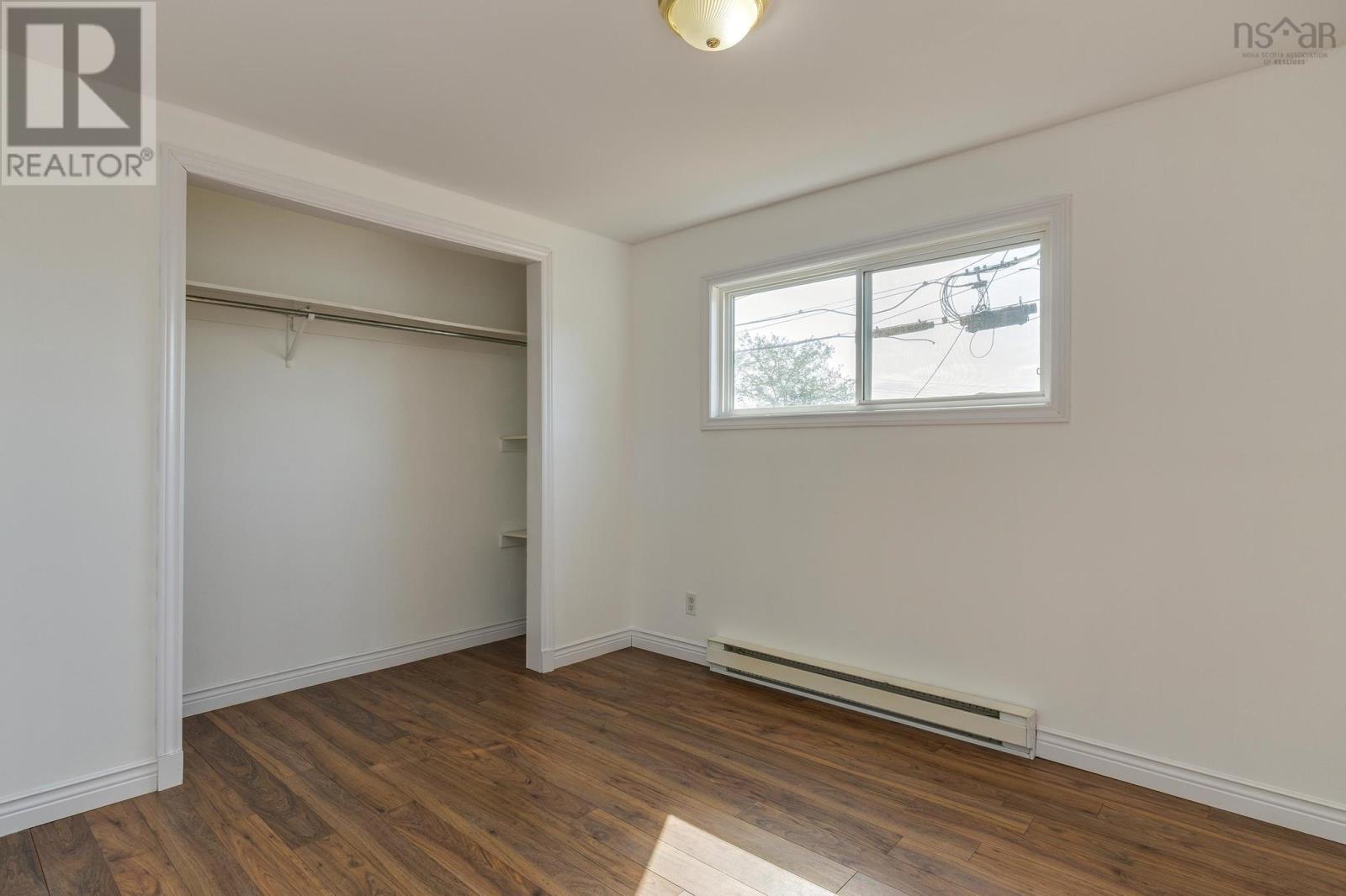 27 Florence Avenue, Dartmouth, Nova Scotia  B2Y 2A4 - Photo 20 - 202519243