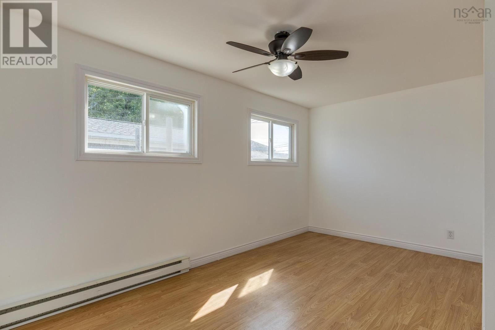 27 Florence Avenue, Dartmouth, Nova Scotia  B2Y 2A4 - Photo 17 - 202519243