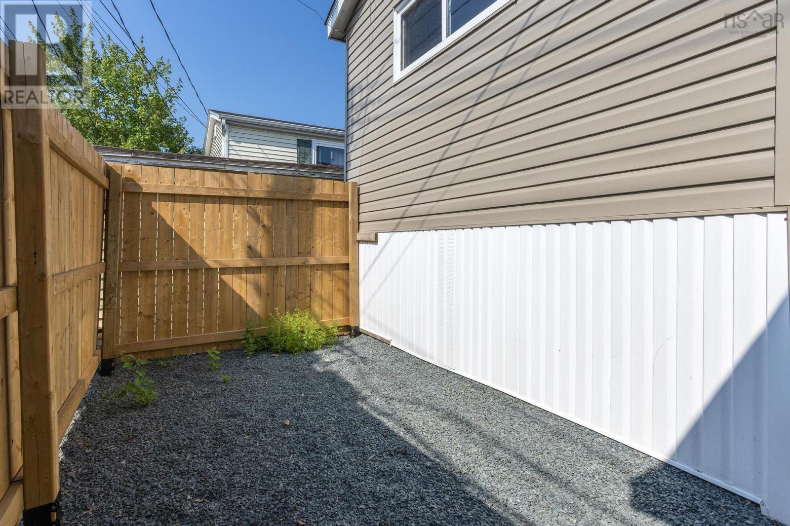 27 Florence Avenue, Dartmouth, Nova Scotia  B2Y 2A4 - Photo 26 - 202519243