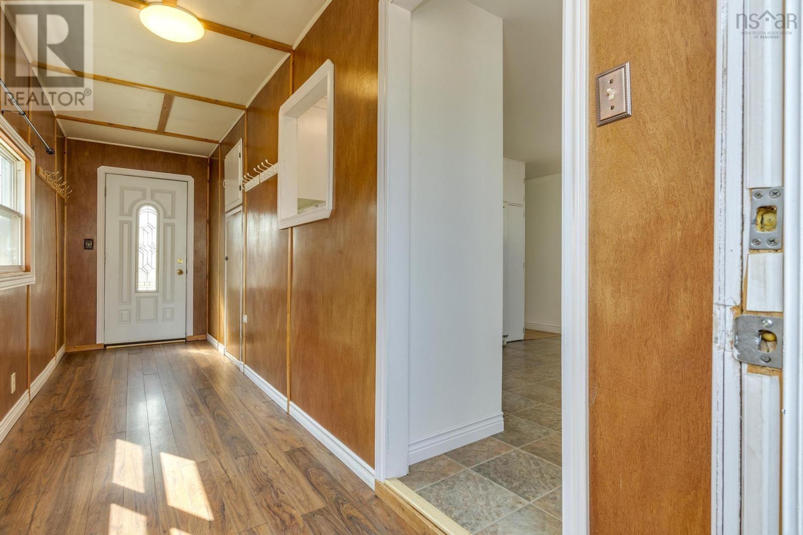 27 Florence Avenue, Dartmouth, Nova Scotia  B2Y 2A4 - Photo 6 - 202519243