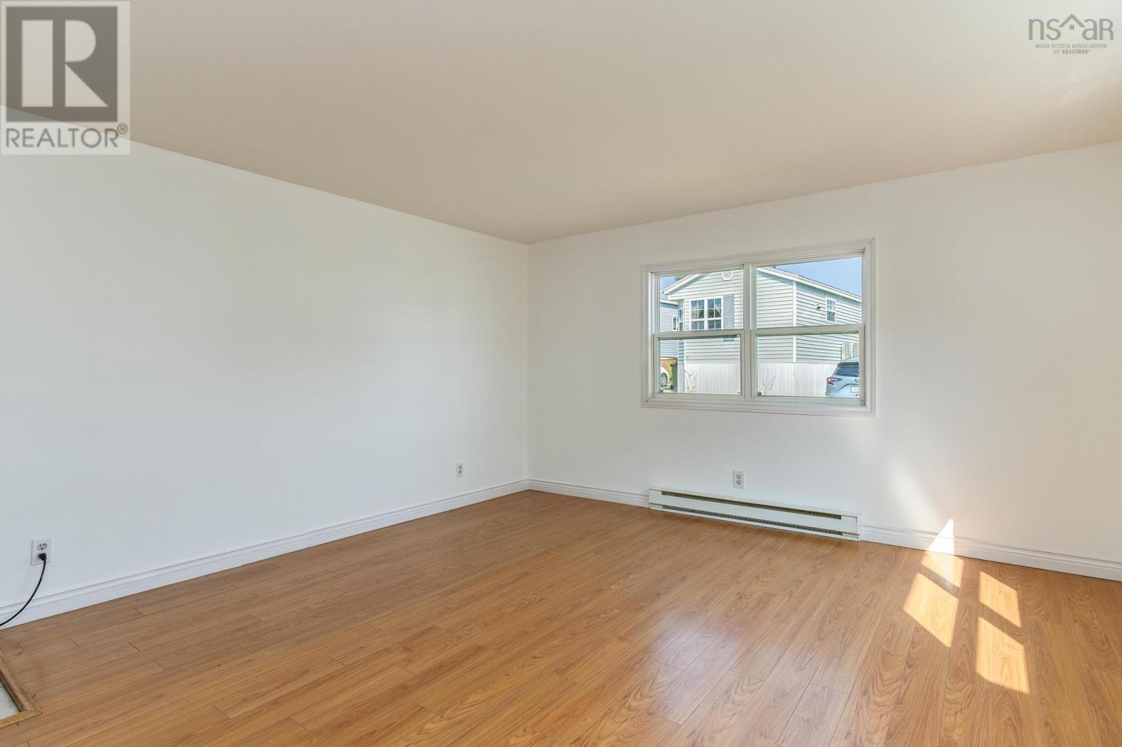 27 Florence Avenue, Dartmouth, Nova Scotia  B2Y 2A4 - Photo 8 - 202519243