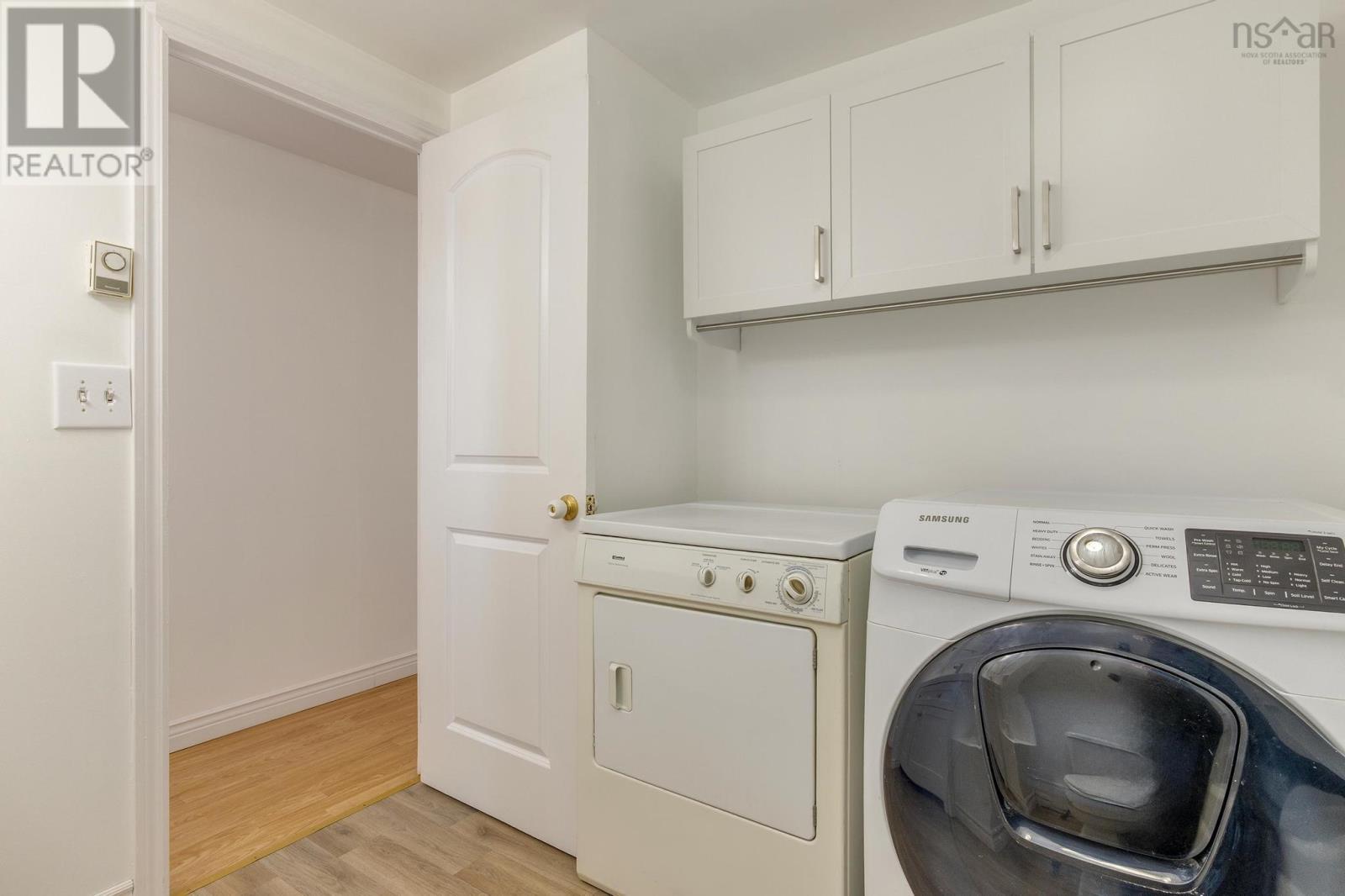 27 Florence Avenue, Dartmouth, Nova Scotia  B2Y 2A4 - Photo 16 - 202519243