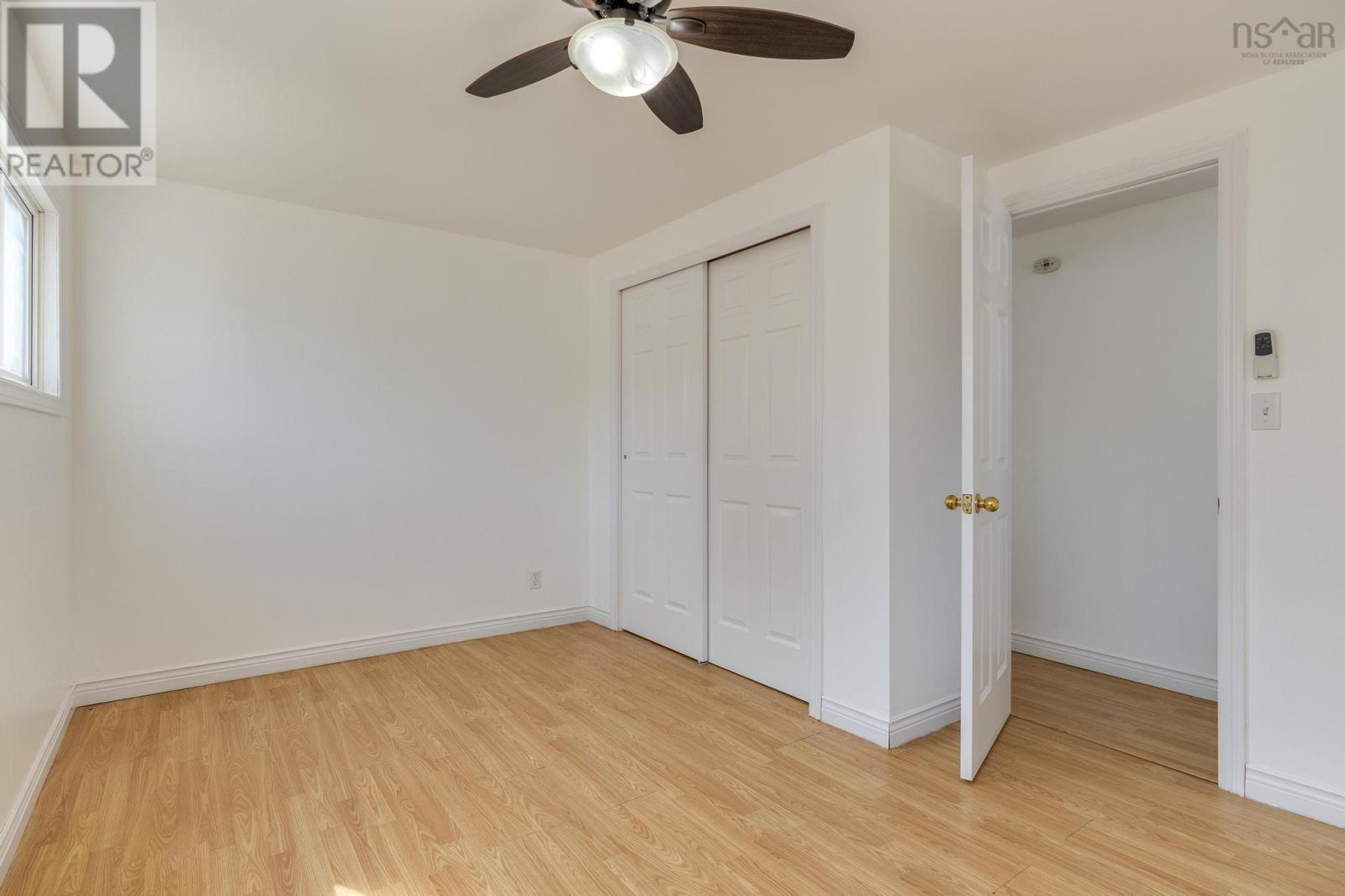 27 Florence Avenue, Dartmouth, Nova Scotia  B2Y 2A4 - Photo 18 - 202519243