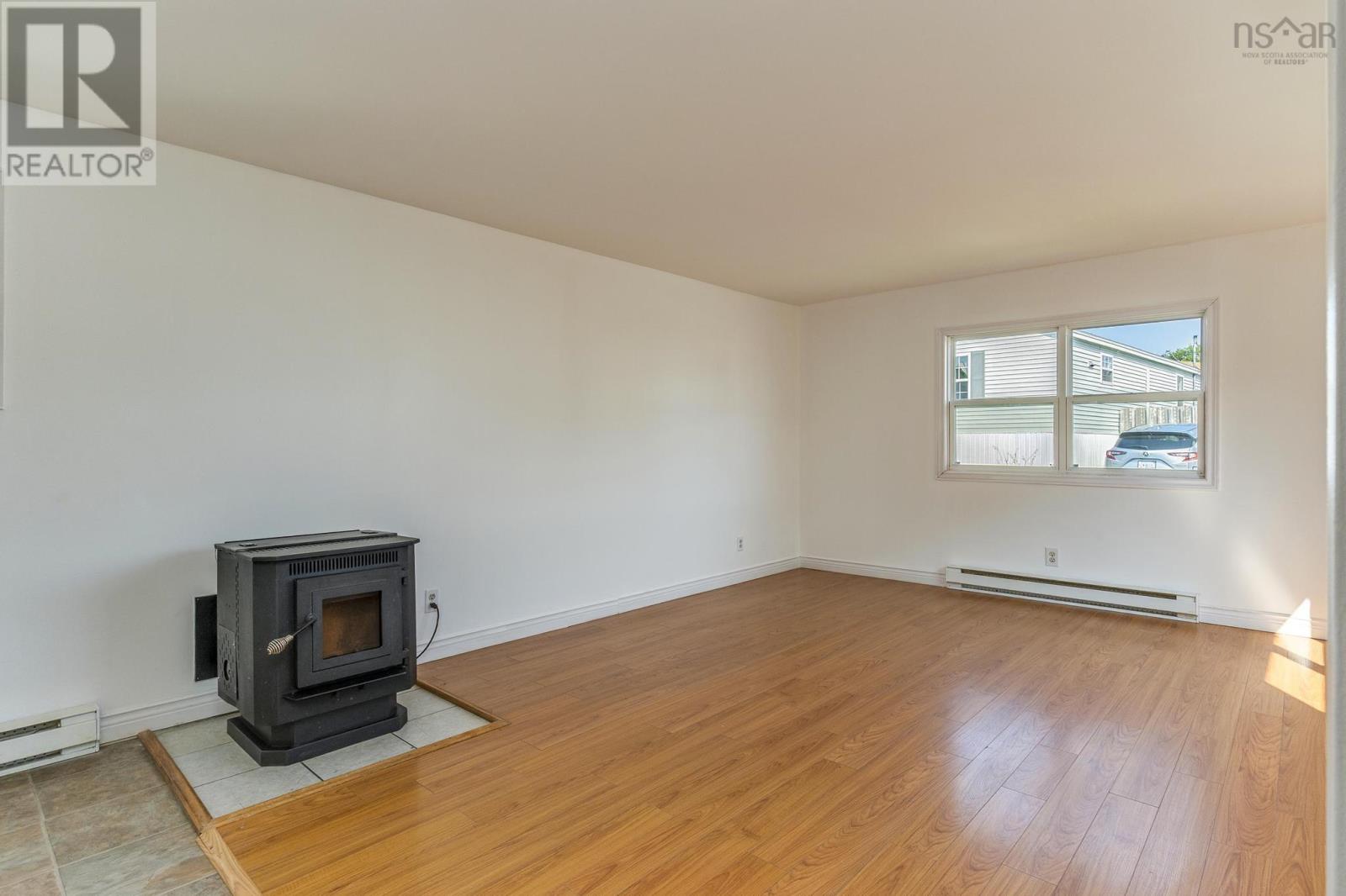 27 Florence Avenue, Dartmouth, Nova Scotia  B2Y 2A4 - Photo 7 - 202519243