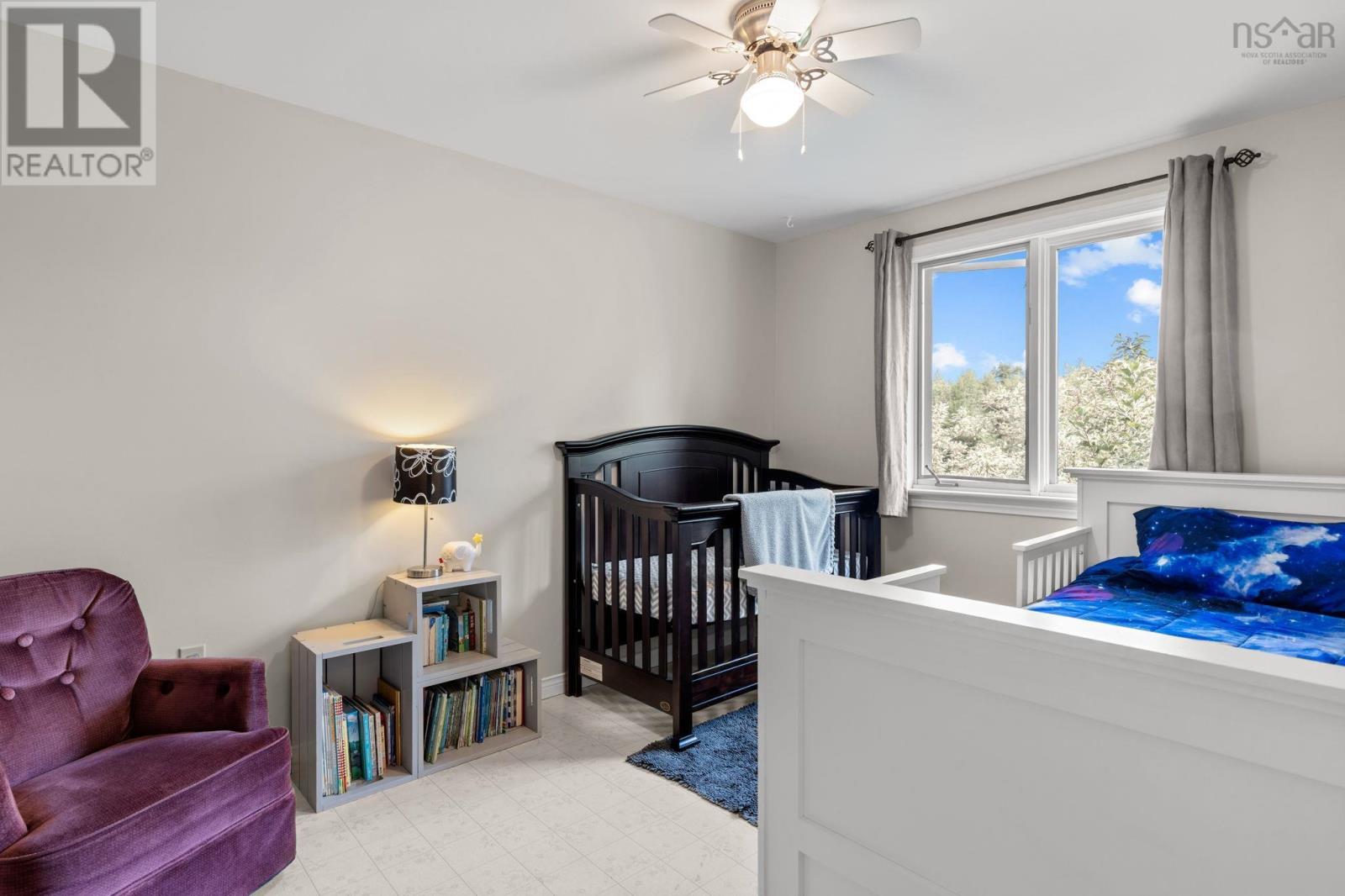 950 Highway 6, Bayhead, Nova Scotia  B0K 1V0 - Photo 17 - 202519645