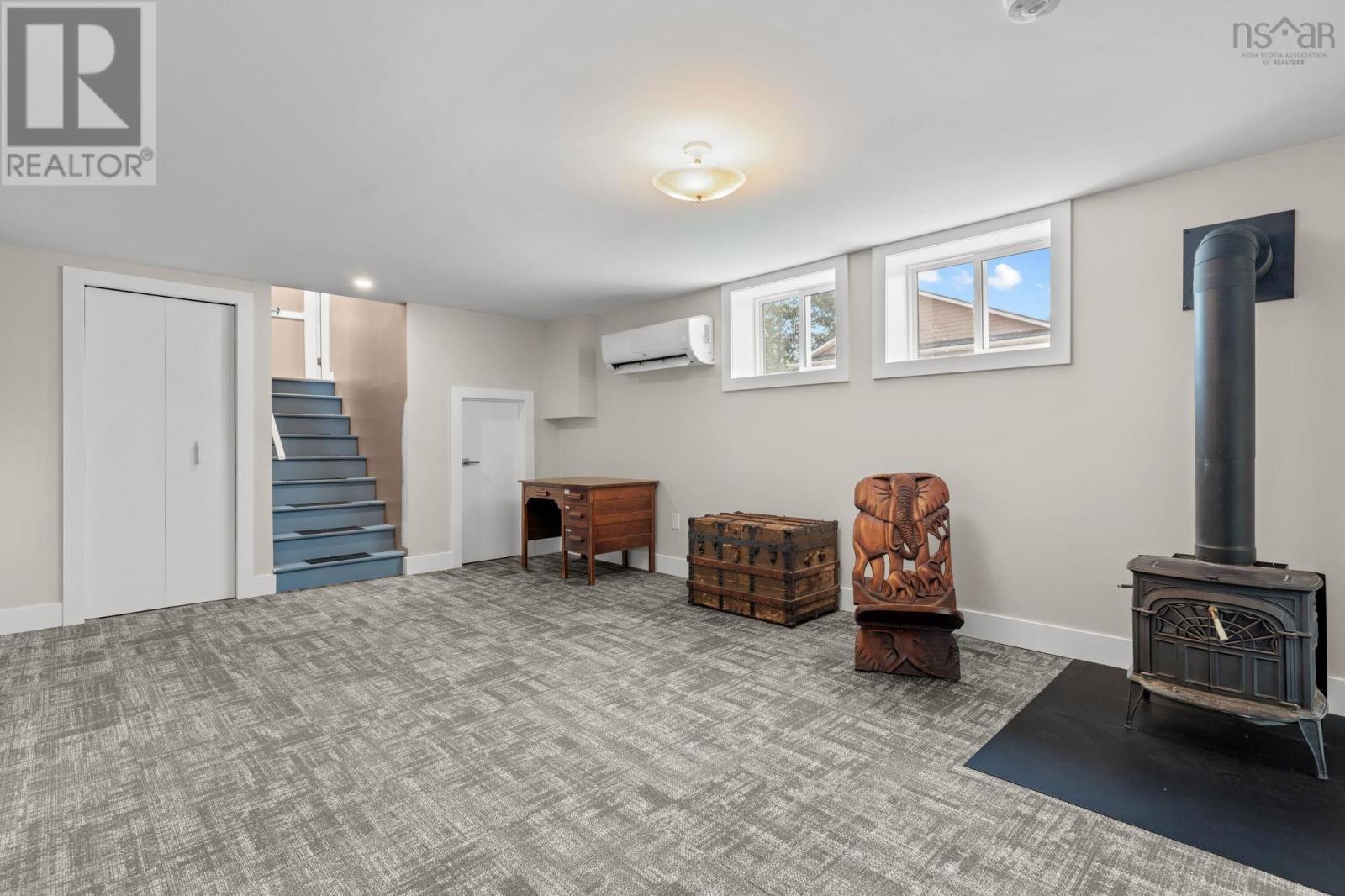 950 Highway 6, Bayhead, Nova Scotia  B0K 1V0 - Photo 22 - 202519645