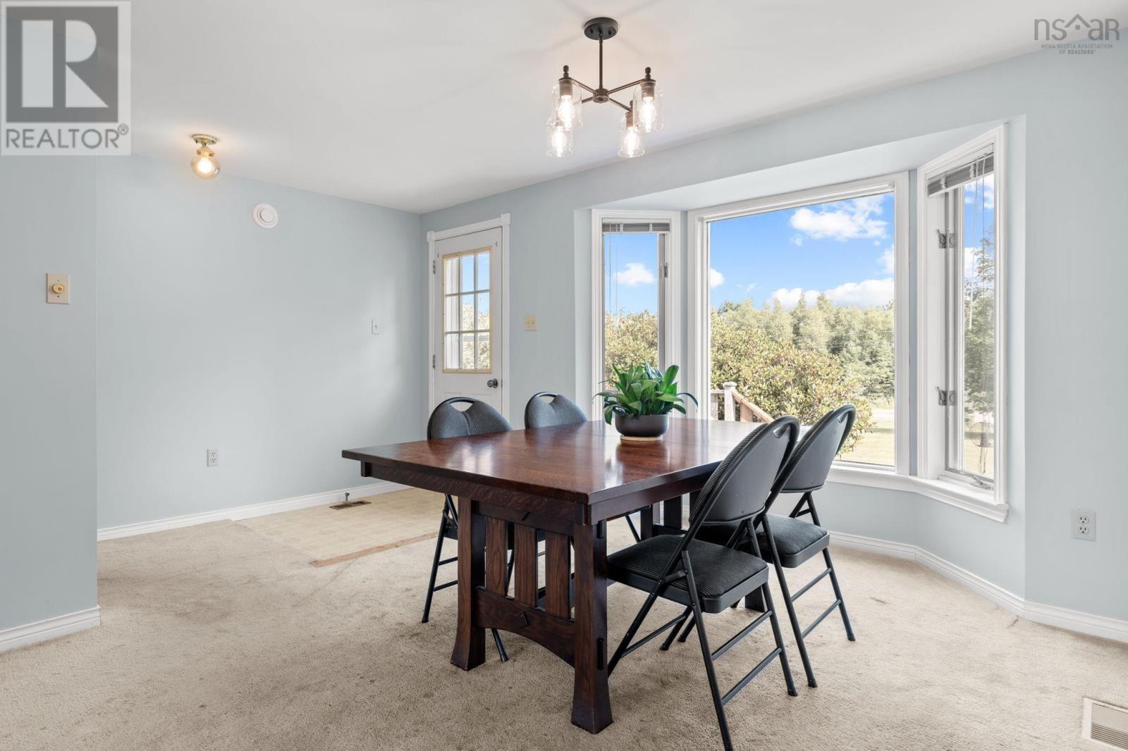 950 Highway 6, Bayhead, Nova Scotia  B0K 1V0 - Photo 7 - 202519645