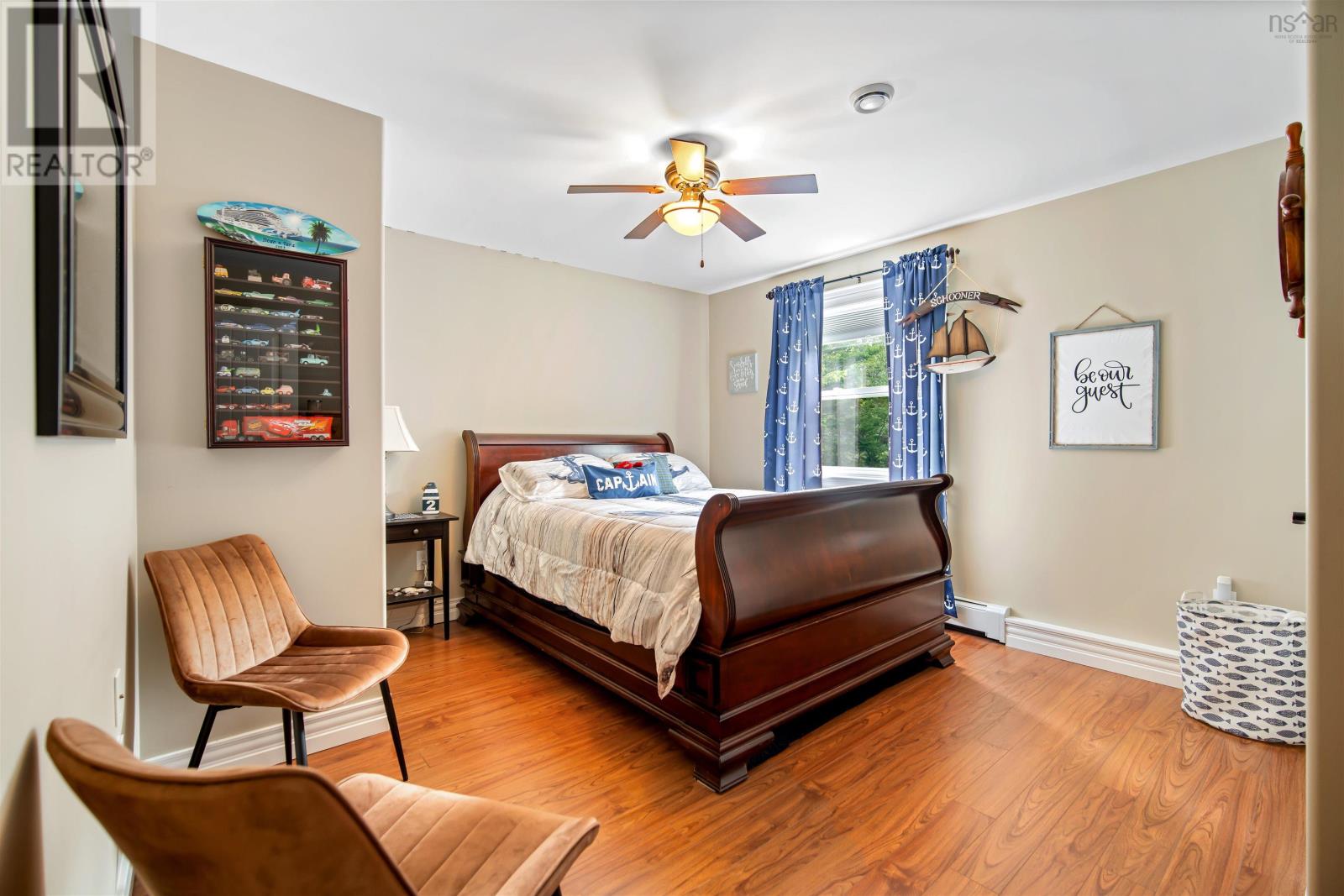 2565 Camden Road, Camden, Nova Scotia  B6L 3C2 - Photo 11 - 202519980