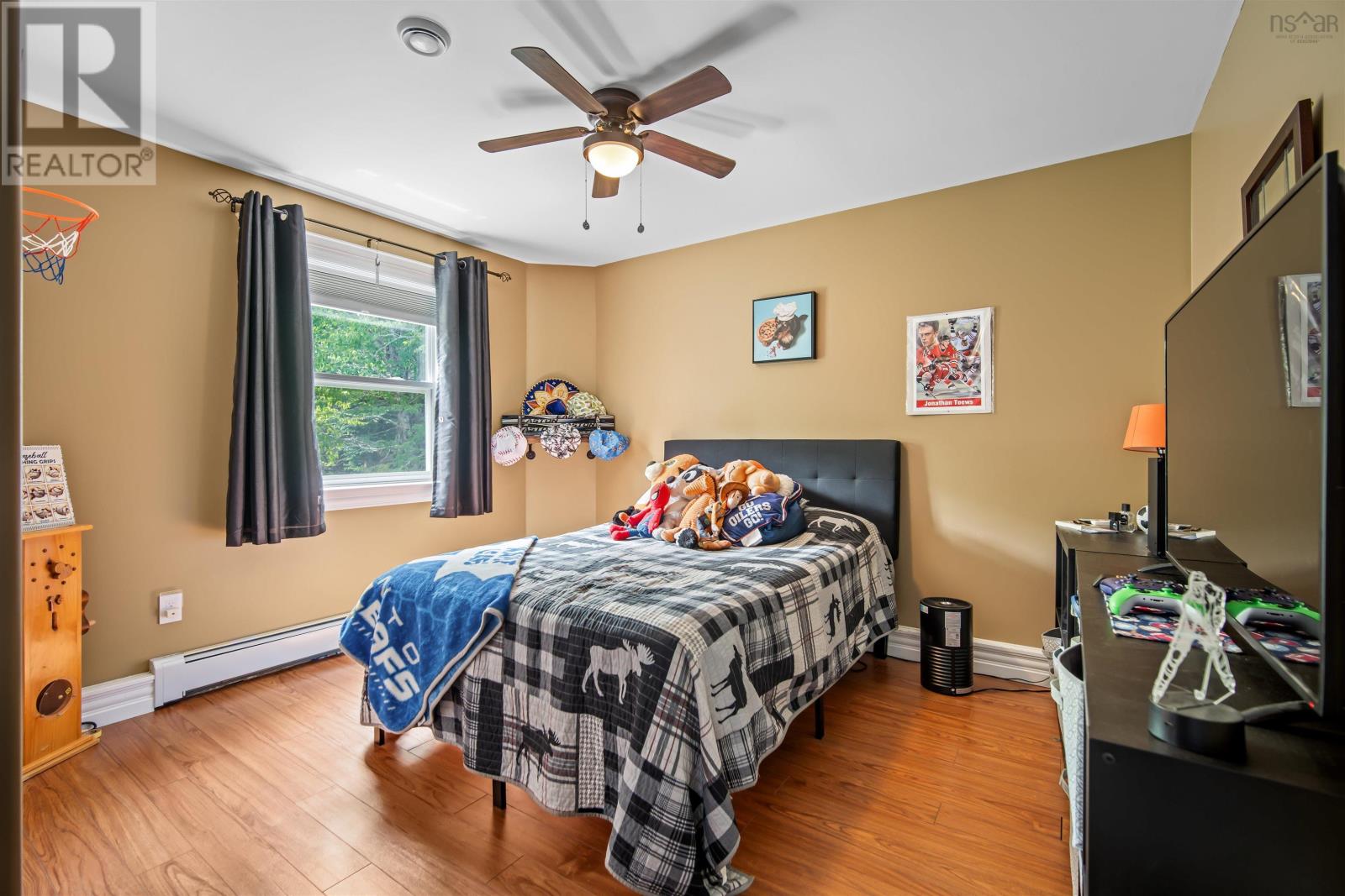 2565 Camden Road, Camden, Nova Scotia  B6L 3C2 - Photo 13 - 202519980