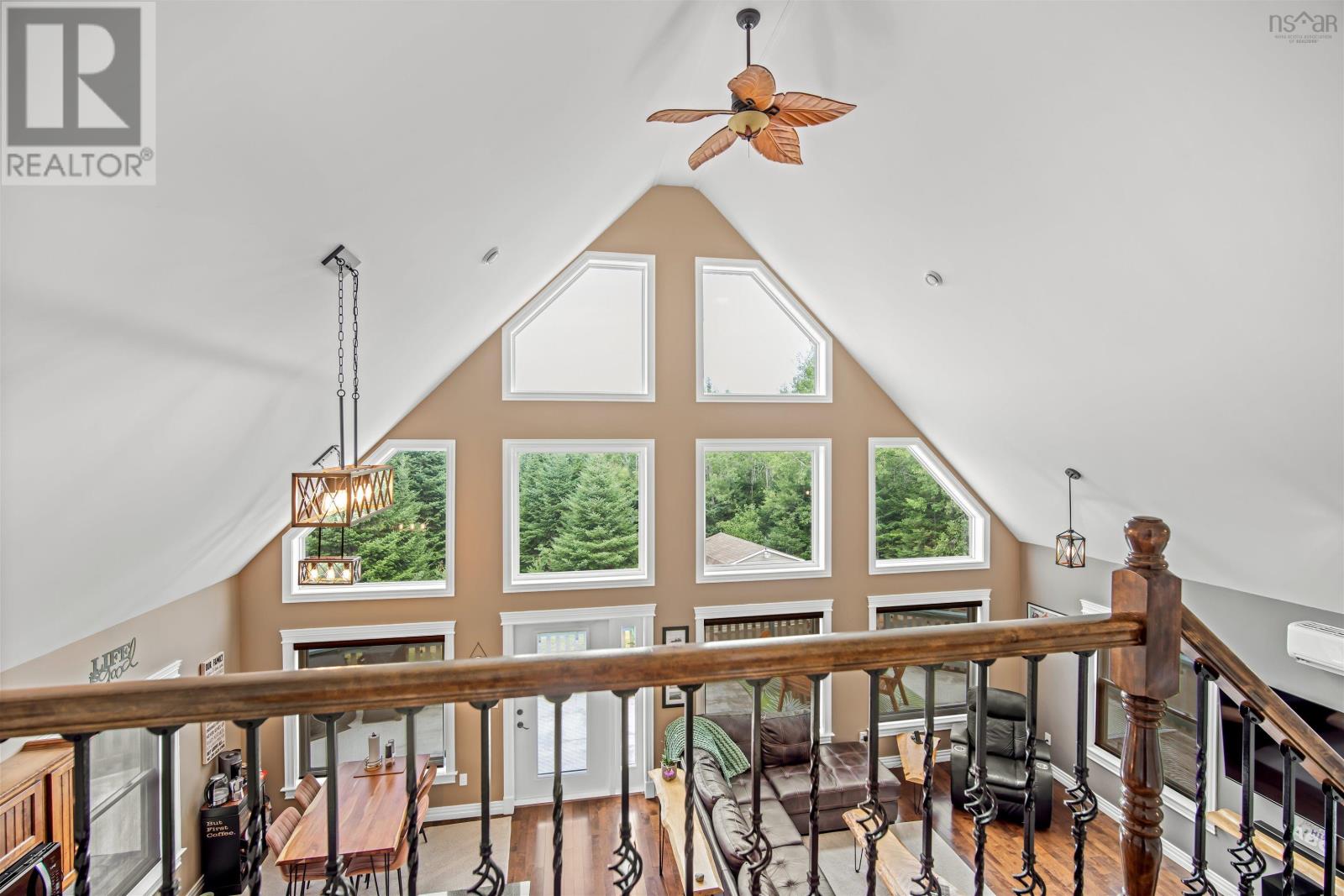 2565 Camden Road, Camden, Nova Scotia  B6L 3C2 - Photo 19 - 202519980