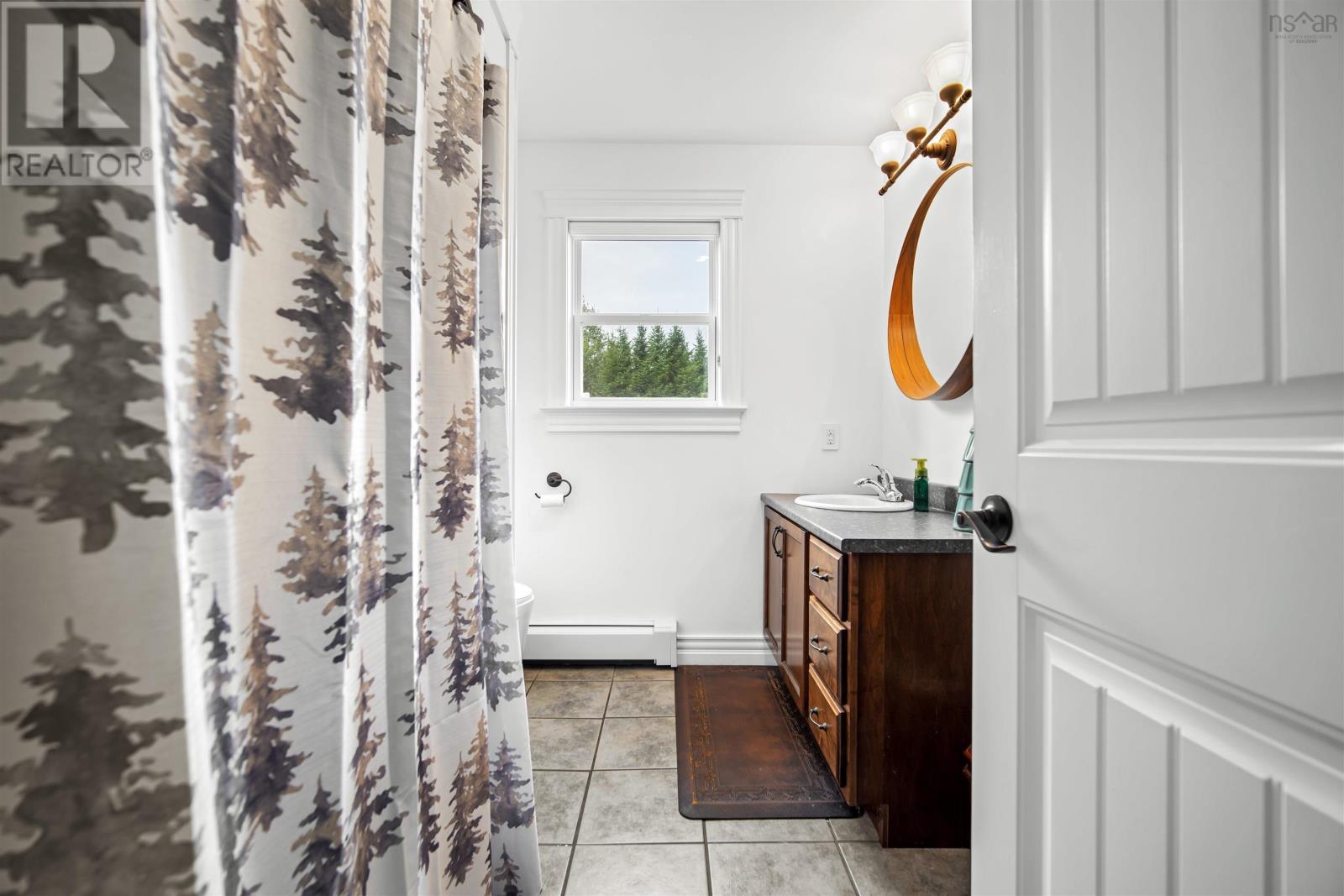 2565 Camden Road, Camden, Nova Scotia  B6L 3C2 - Photo 15 - 202519980